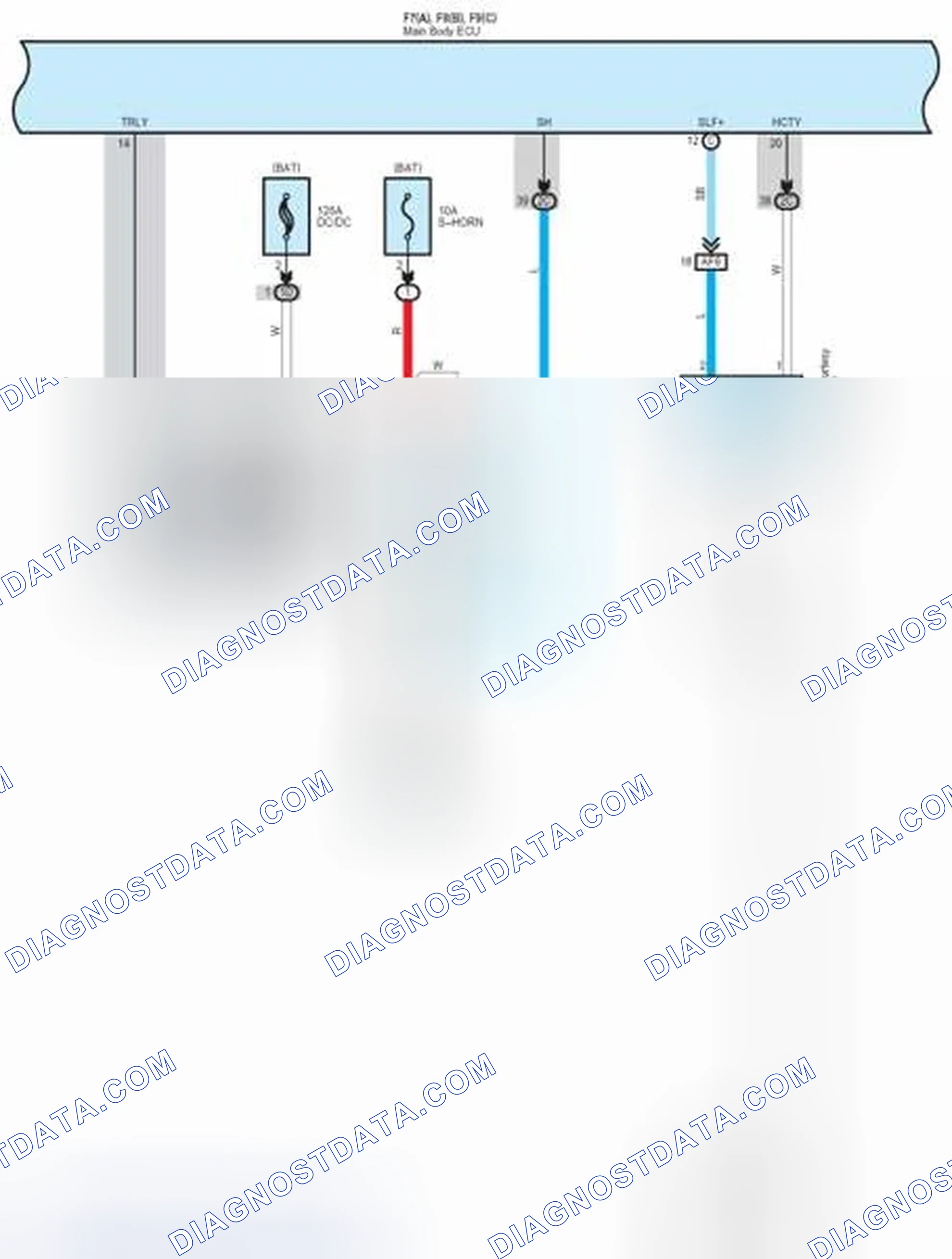 Scheme 268