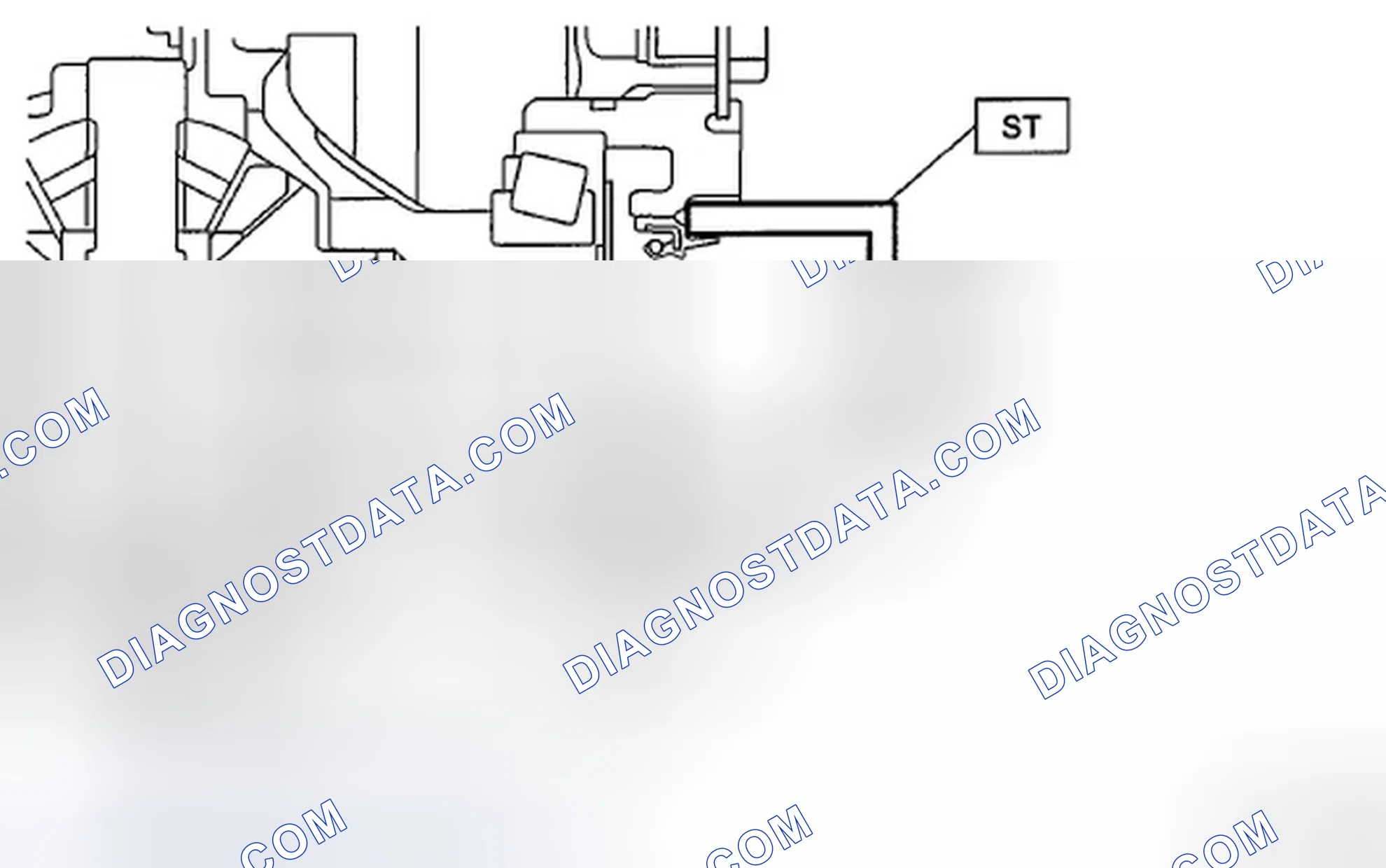 Scheme 735