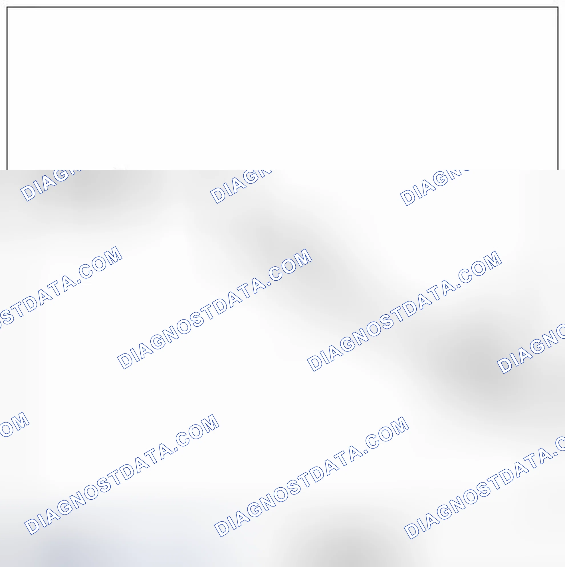 Scheme 104: COMPONENTS (1)