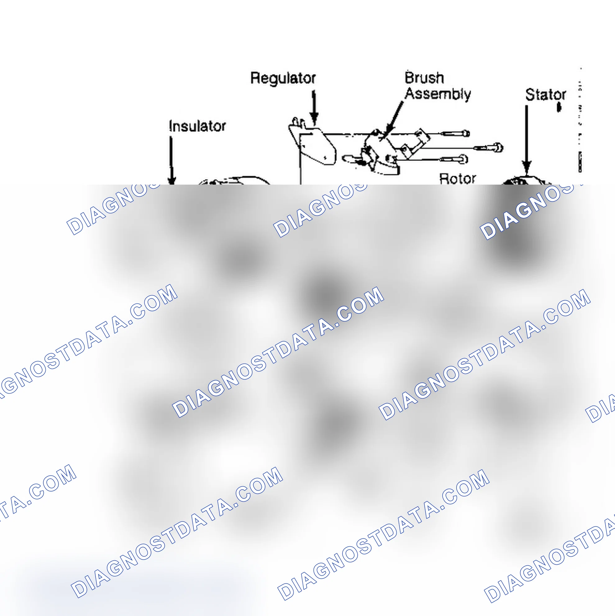 Scheme 6: INSPECTION