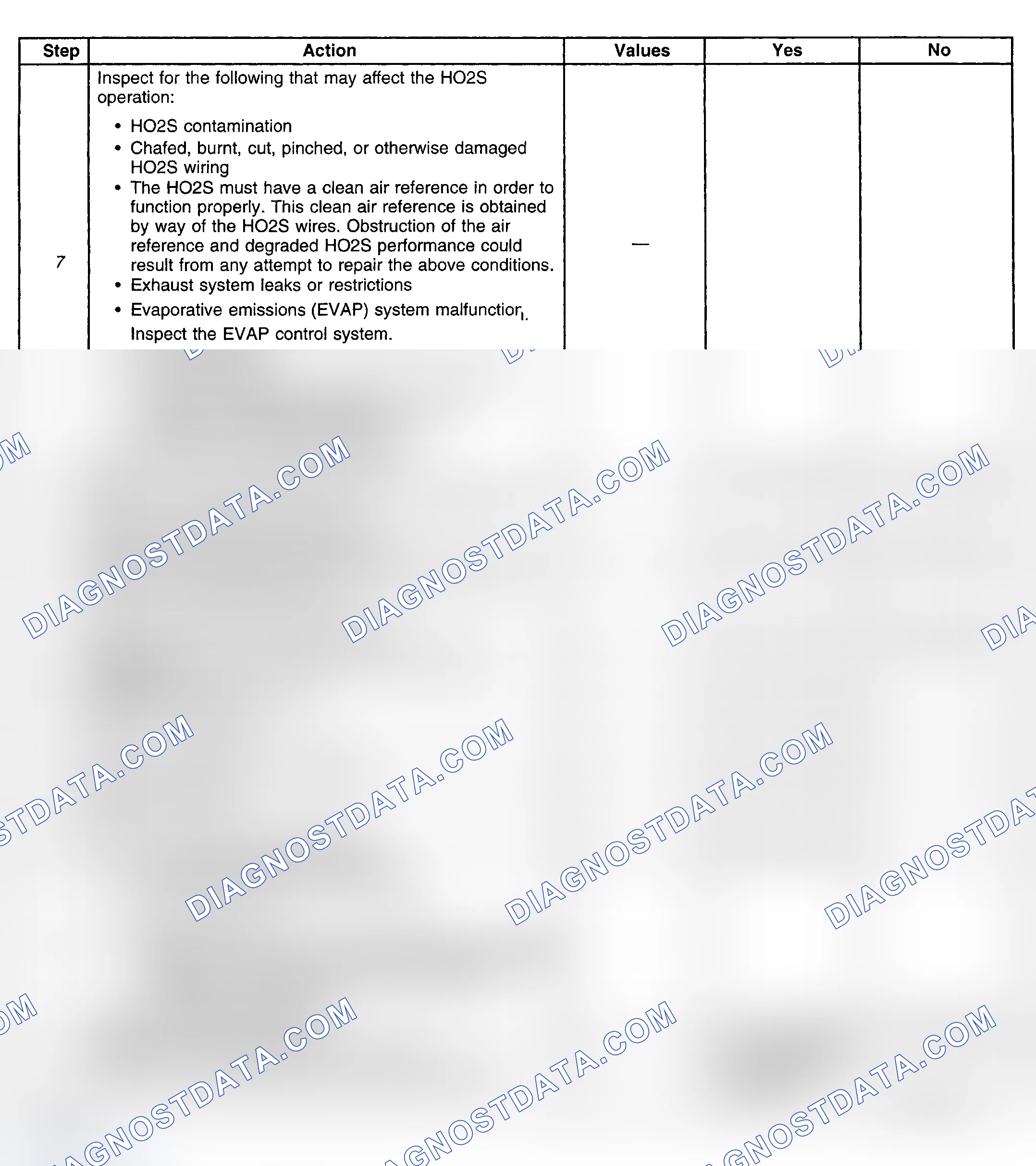 Scheme 373