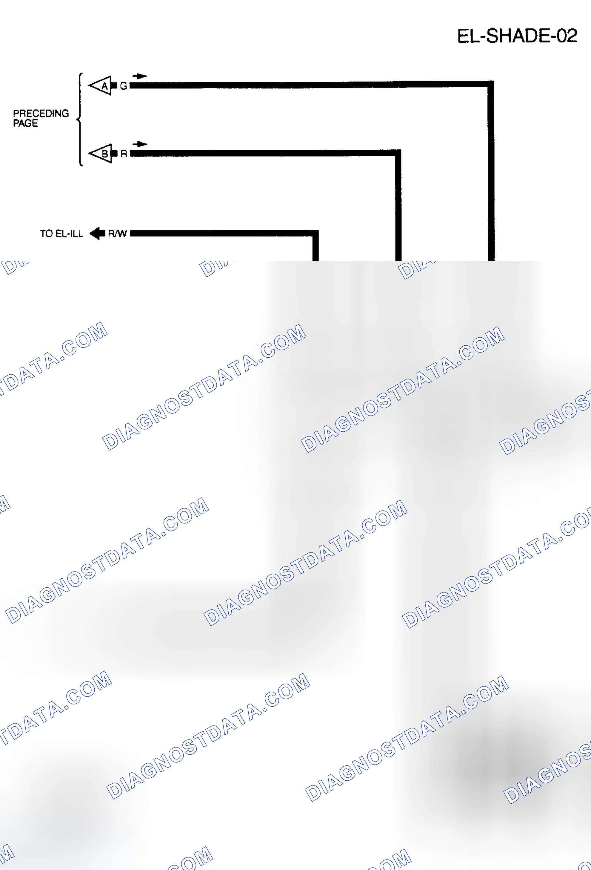 Scheme 8