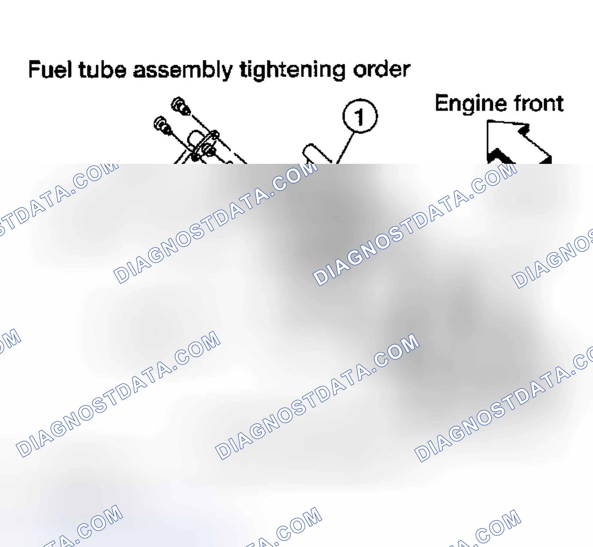 Scheme 377