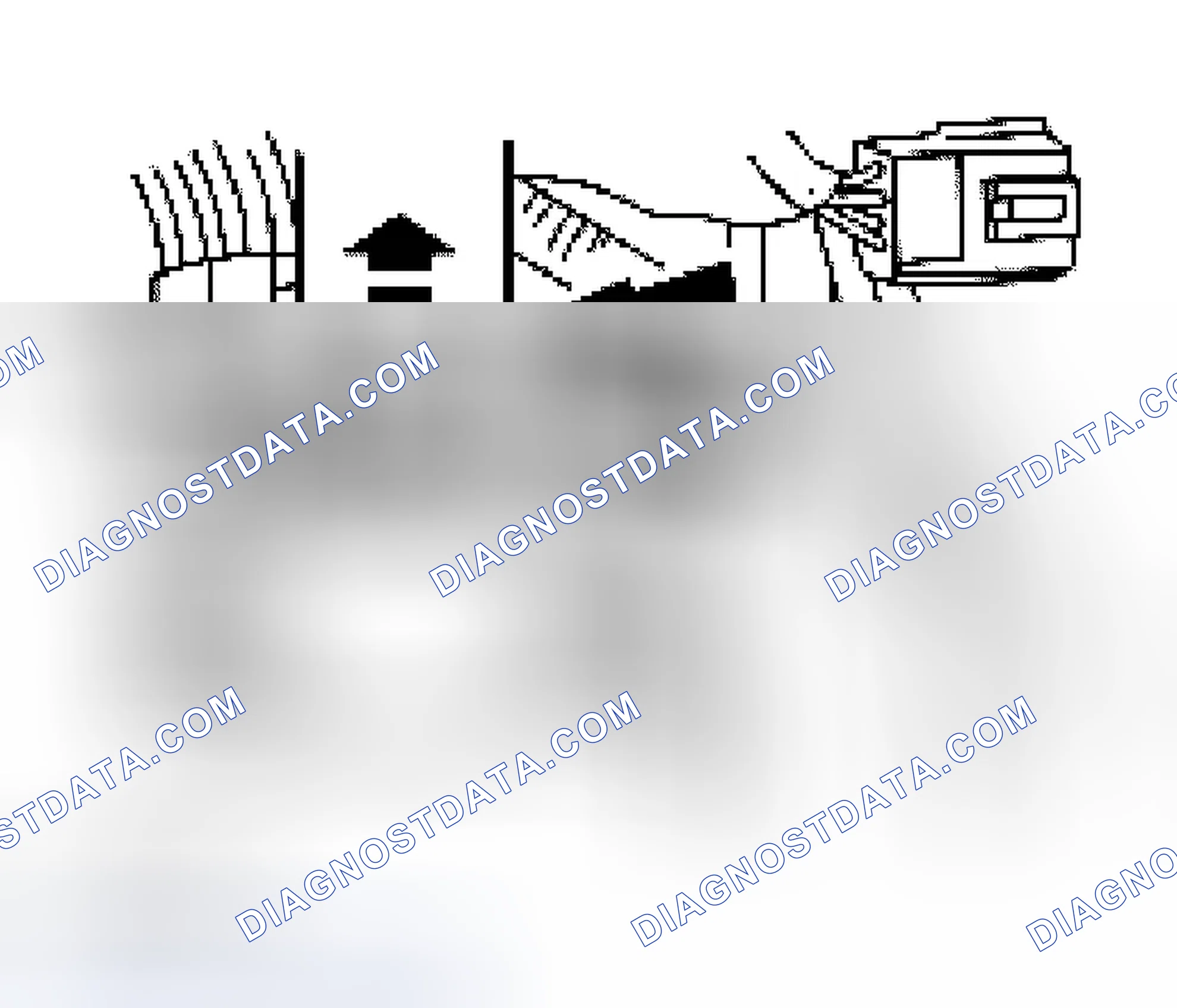 Scheme 370: Removal