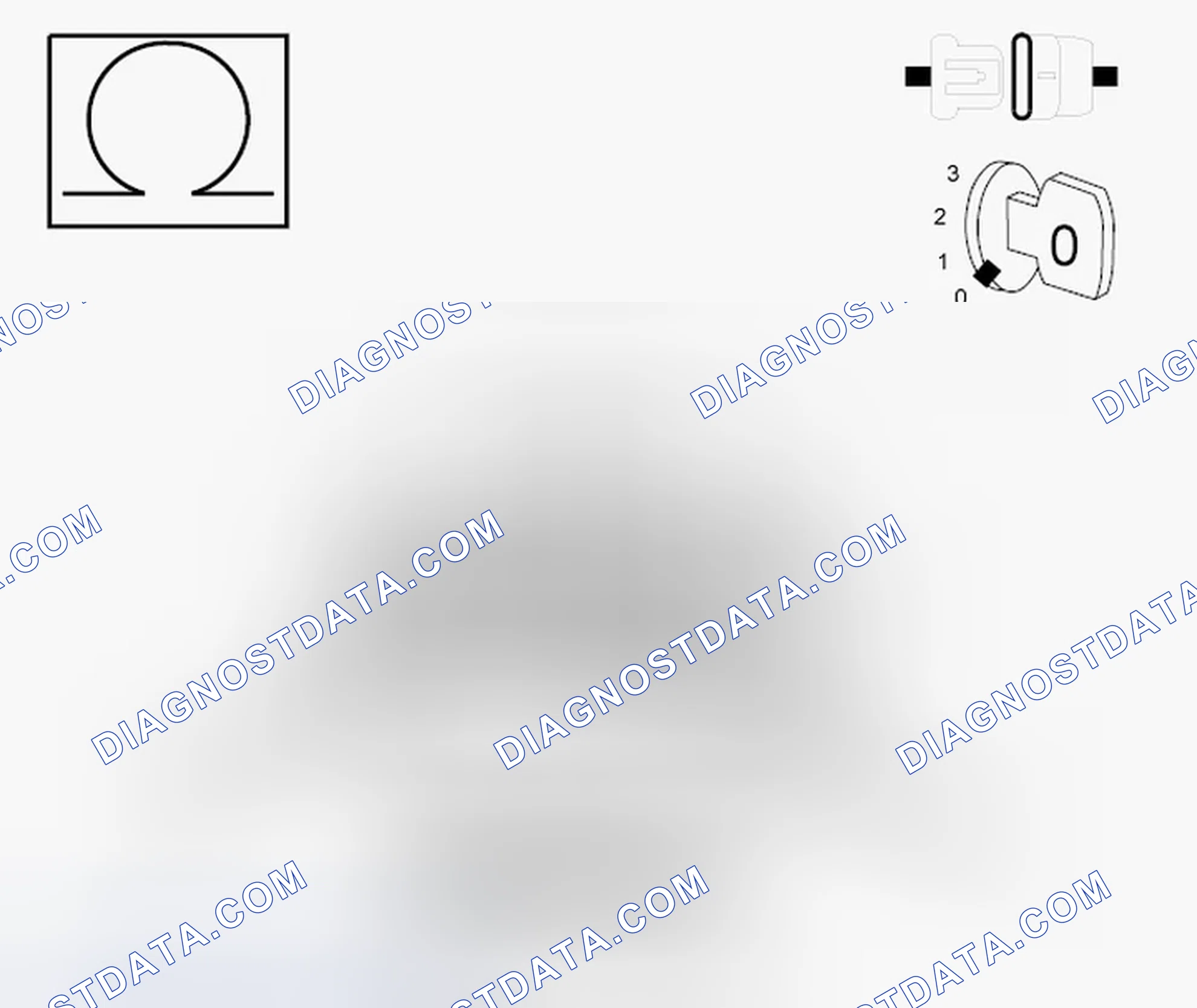 Scheme 131: Diagnostic Test