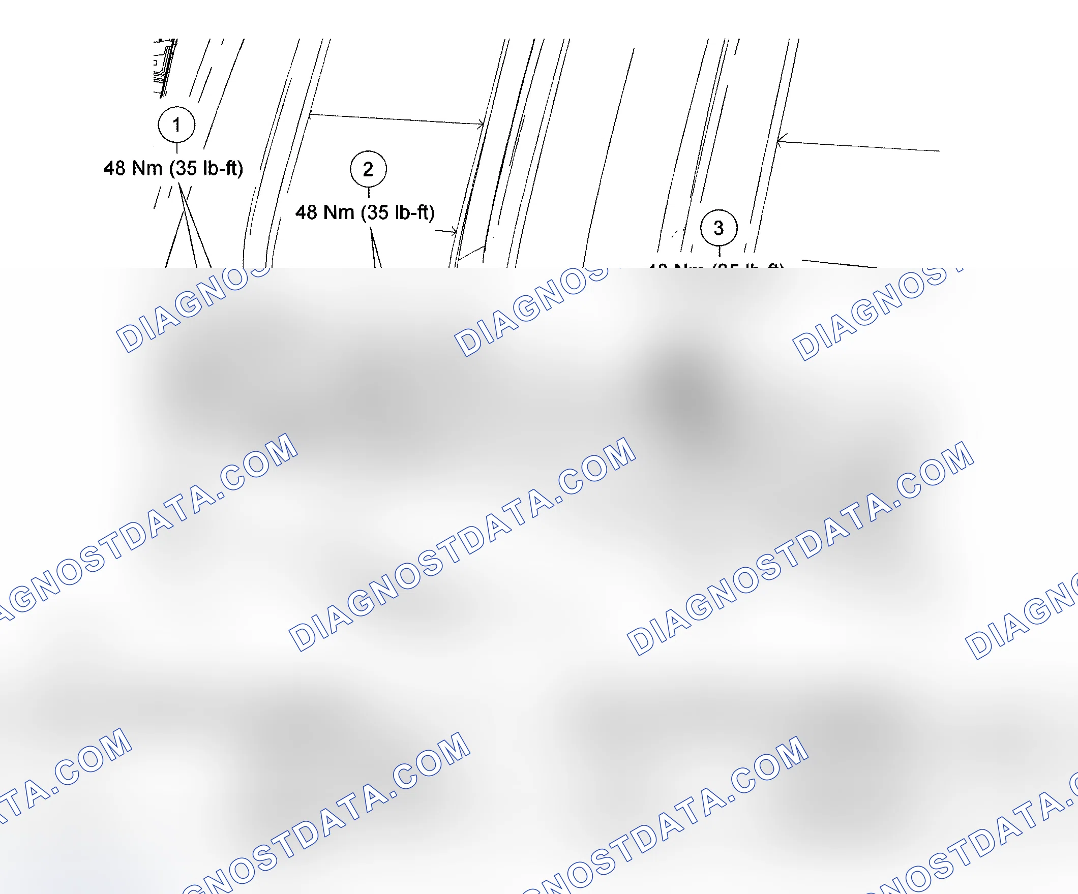 Scheme 26: Removal and Installation