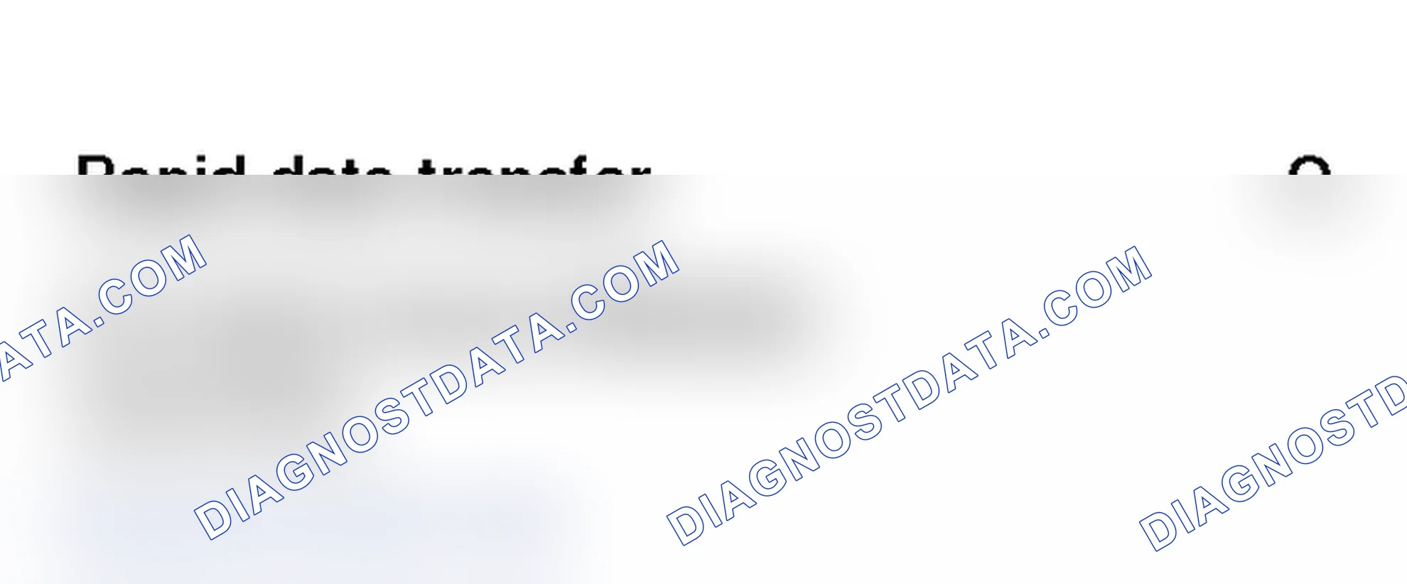 Scheme 404: VAG 1551 Scan Tool Display - Code Control Module, Acoustic Parking System (2 Of 6)