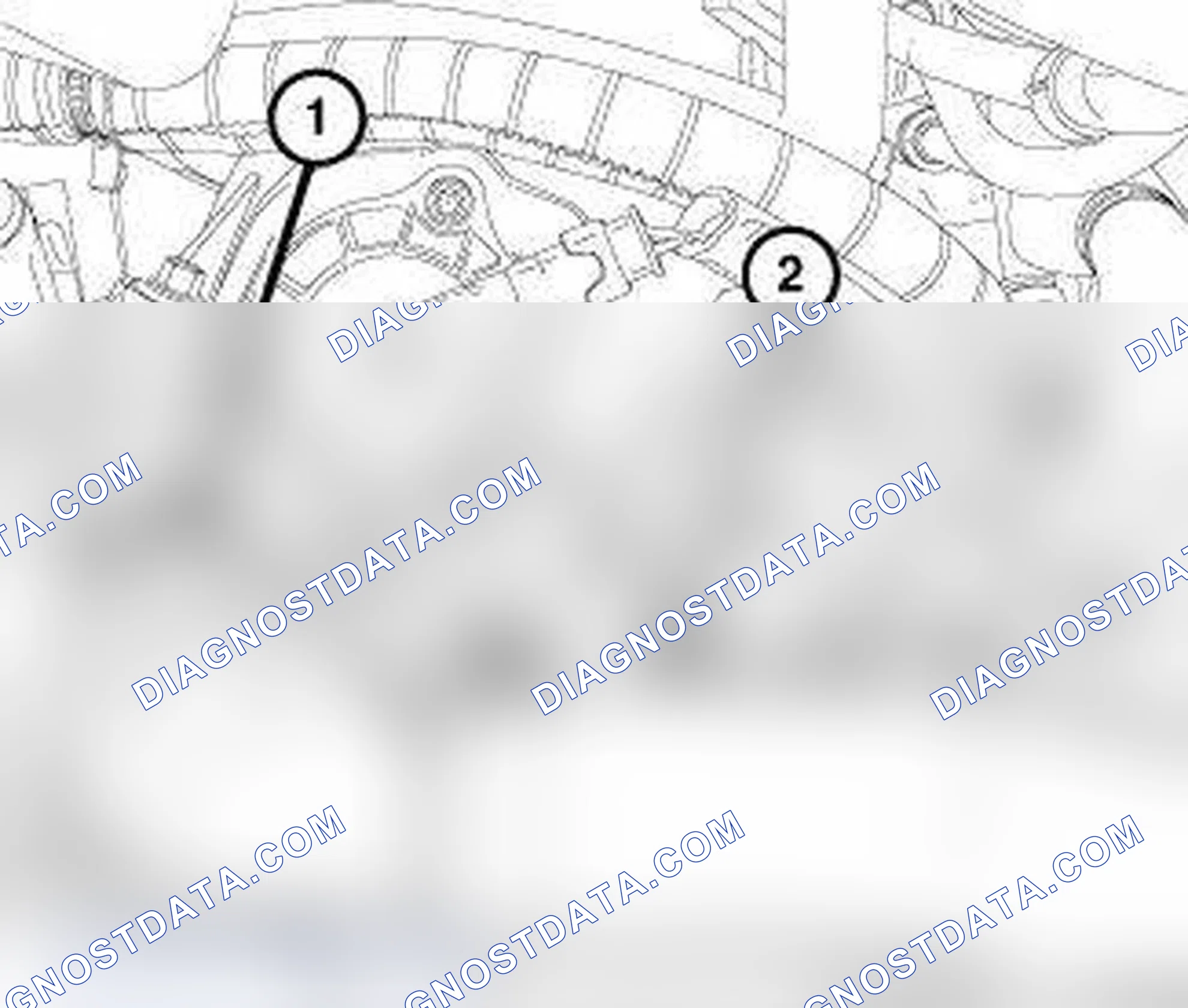Scheme 332: REMOVAL