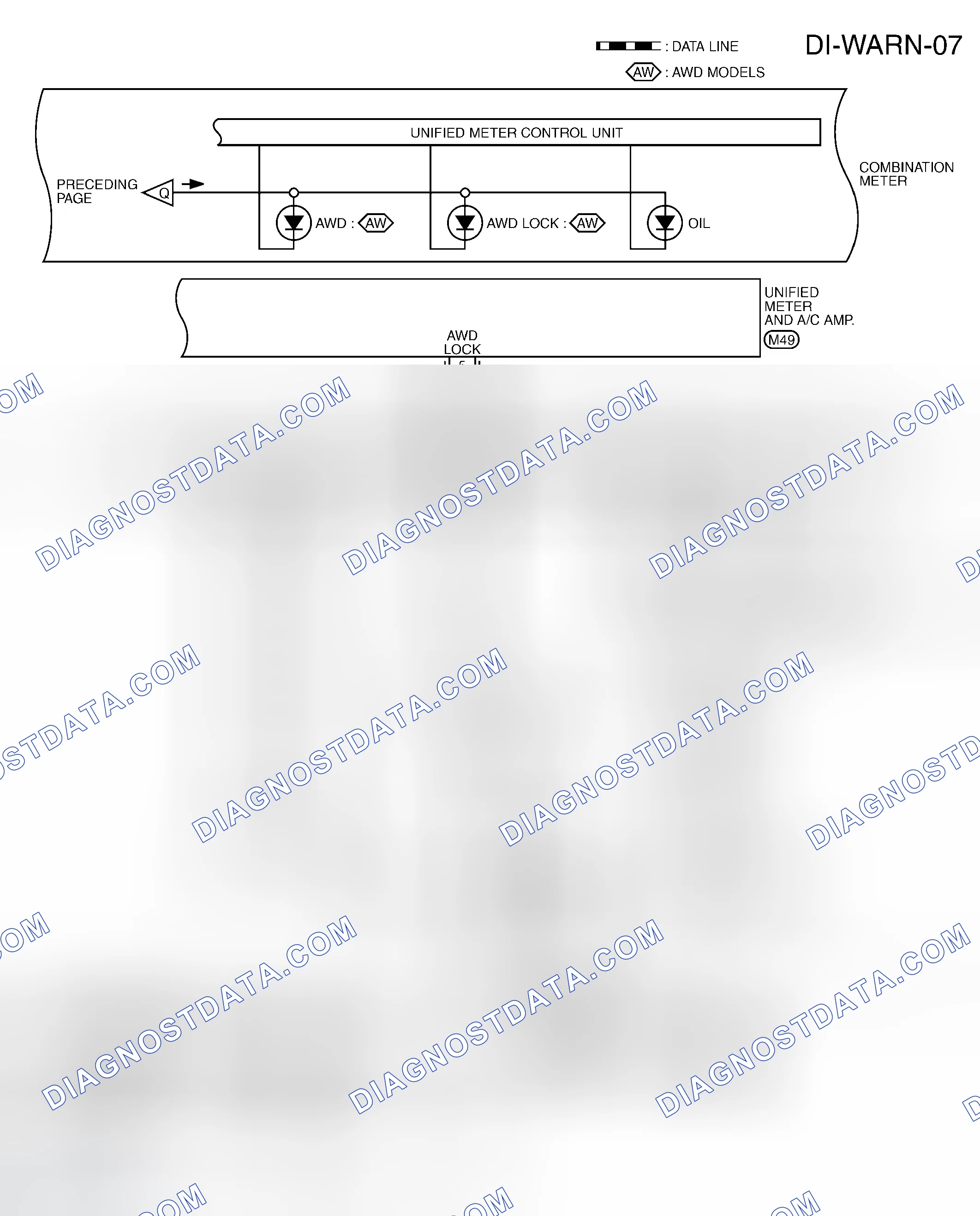 Scheme 70