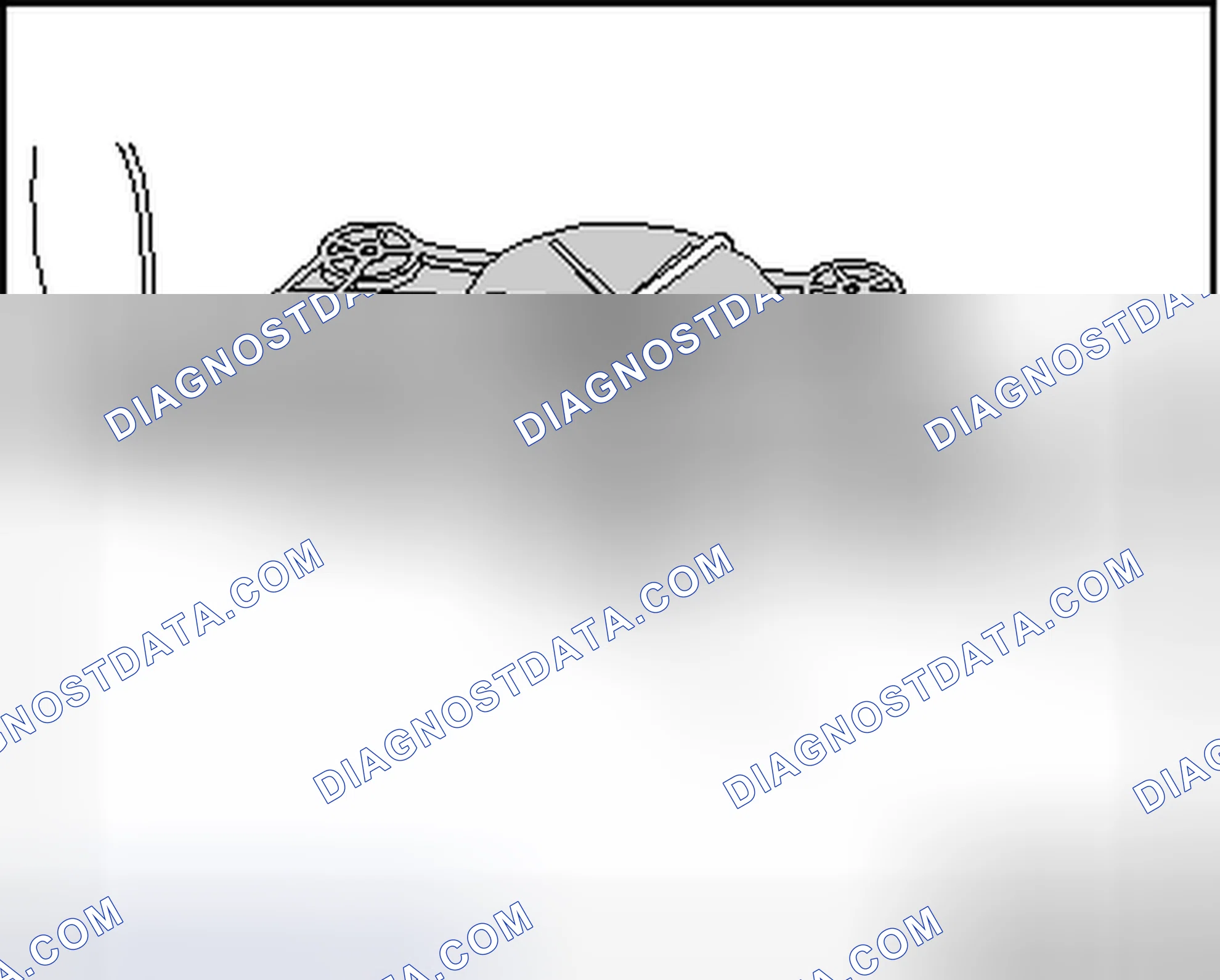 Scheme 97