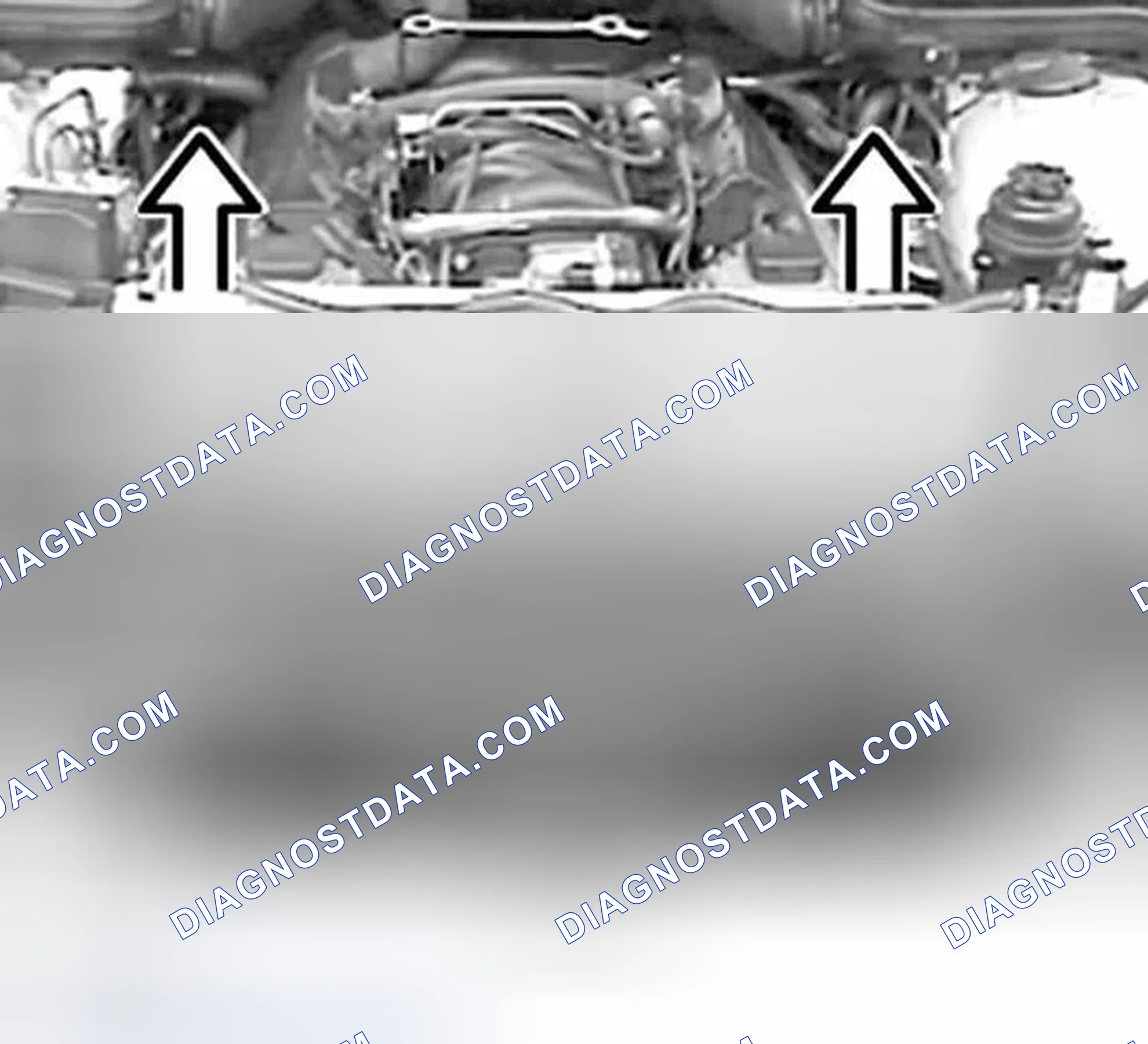 Scheme 35