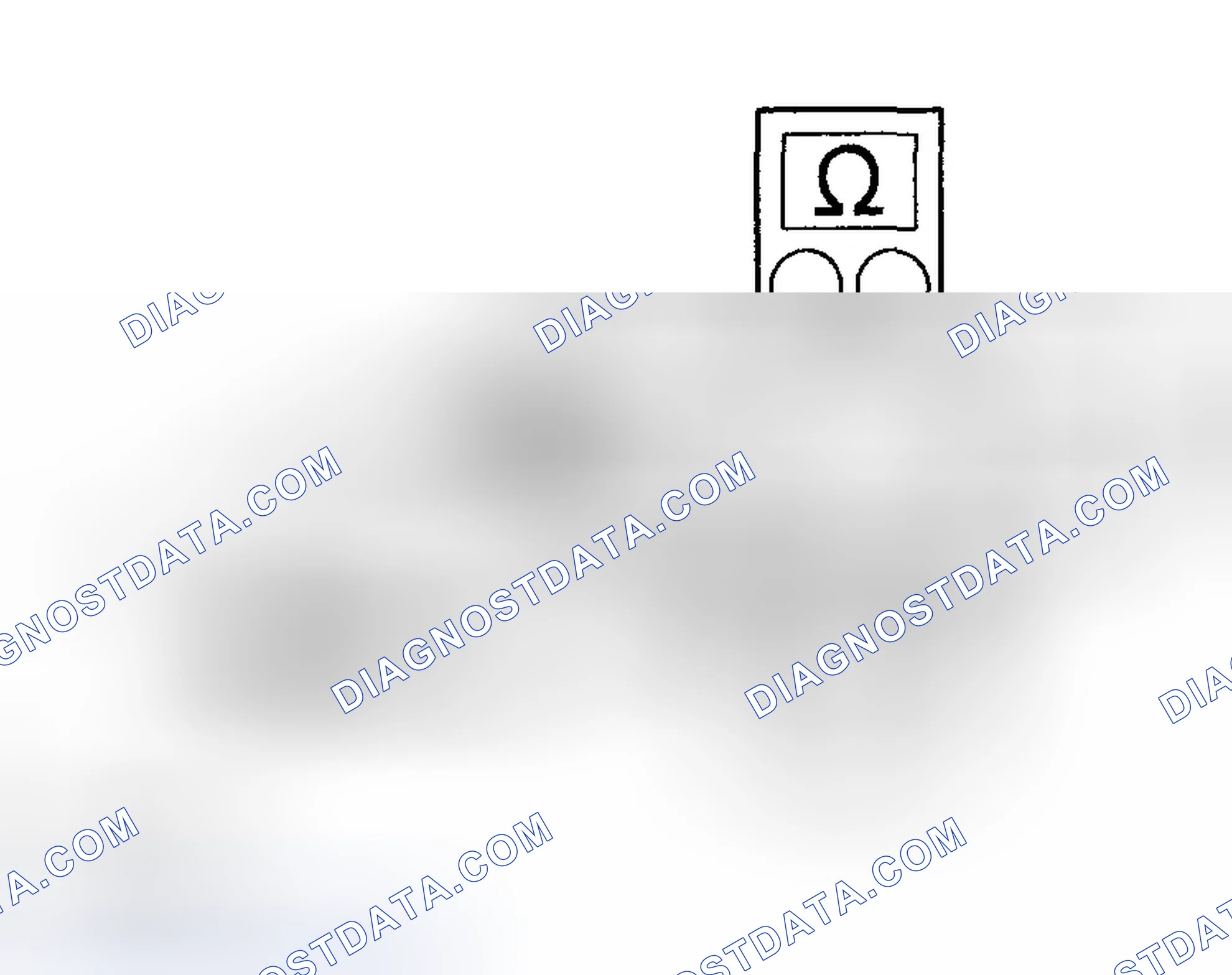 Scheme 48: INSPECTION