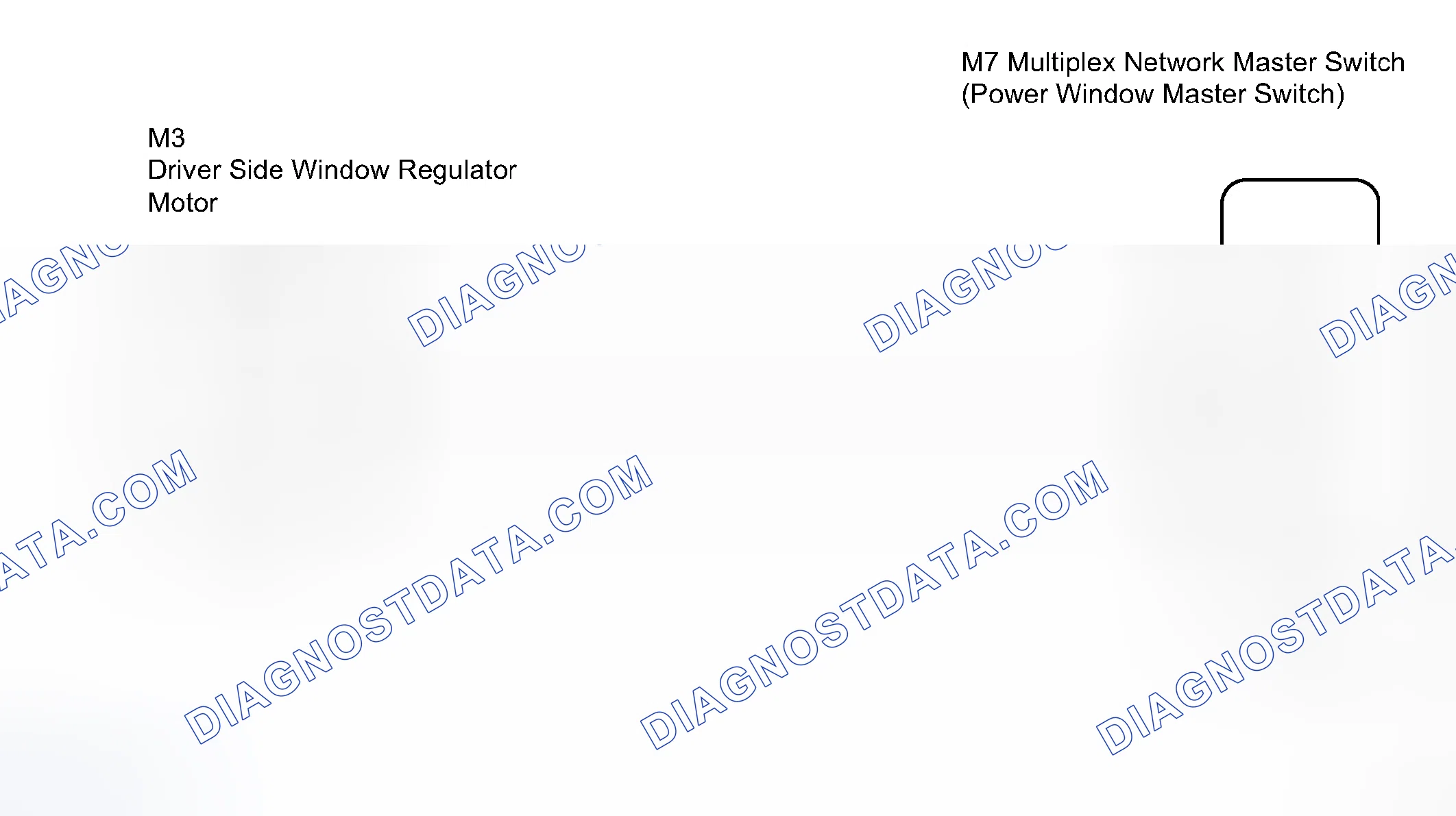 Scheme 9: WIRING DIAGRAM