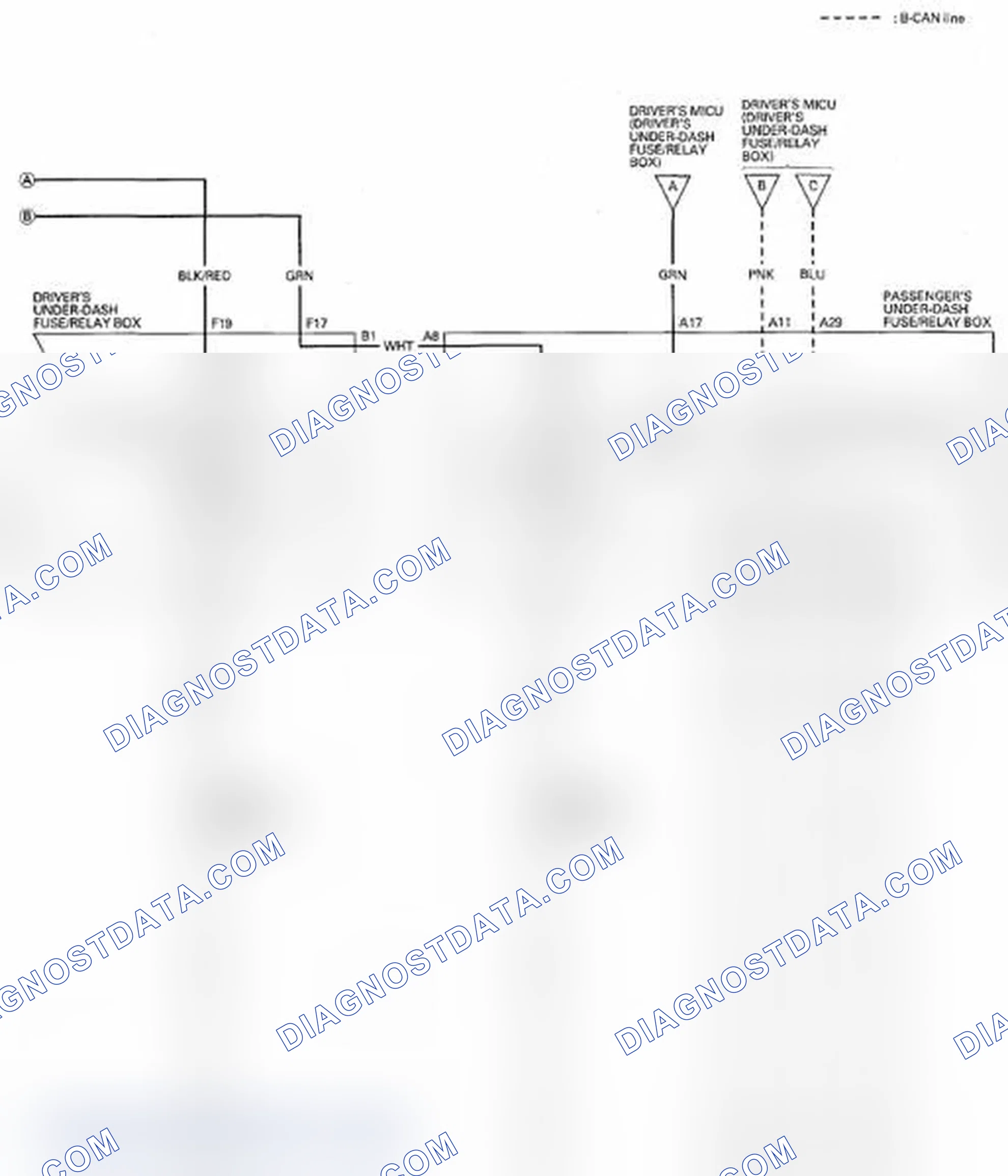 Scheme 81
