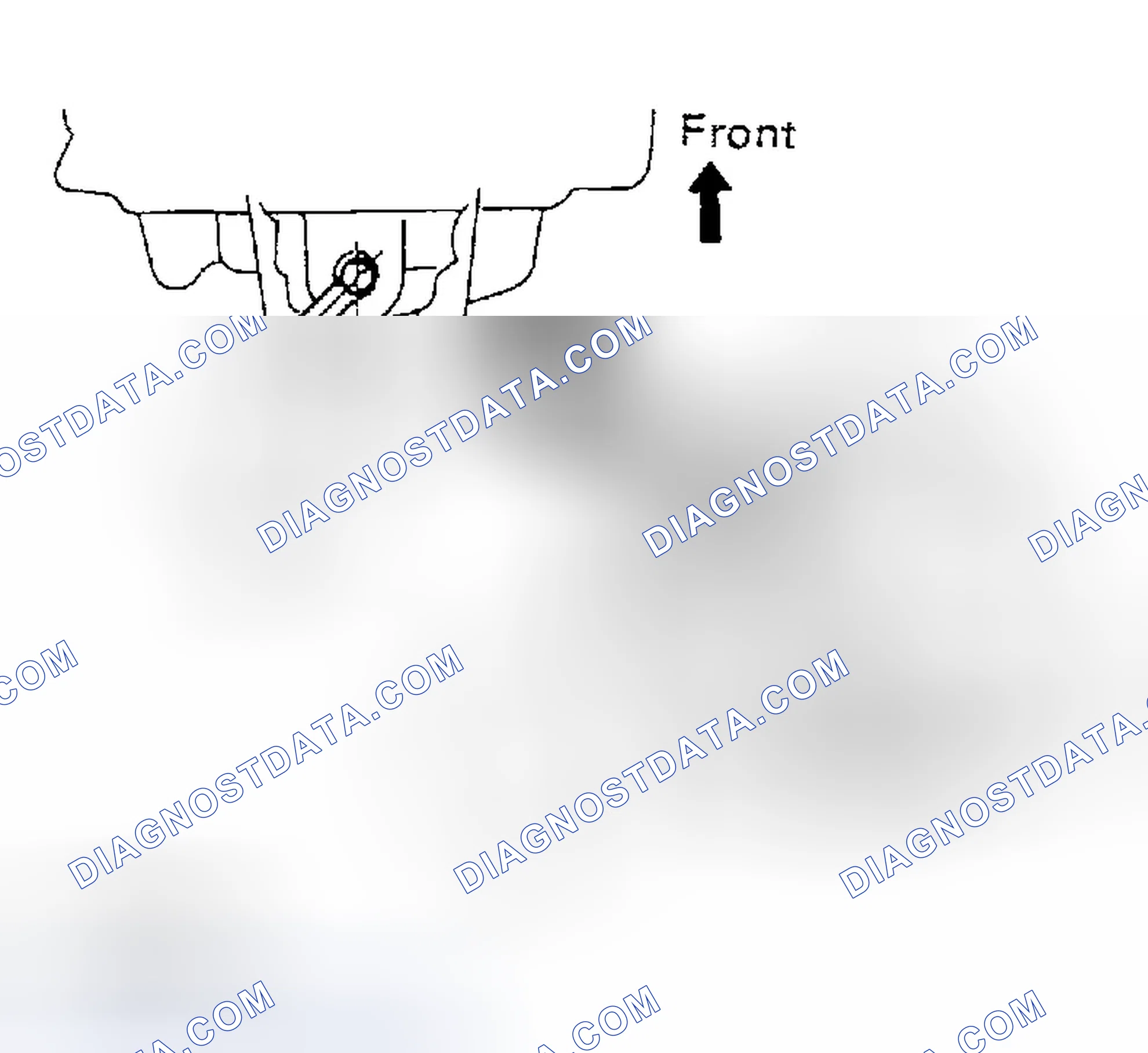 Scheme 91: Air Breather