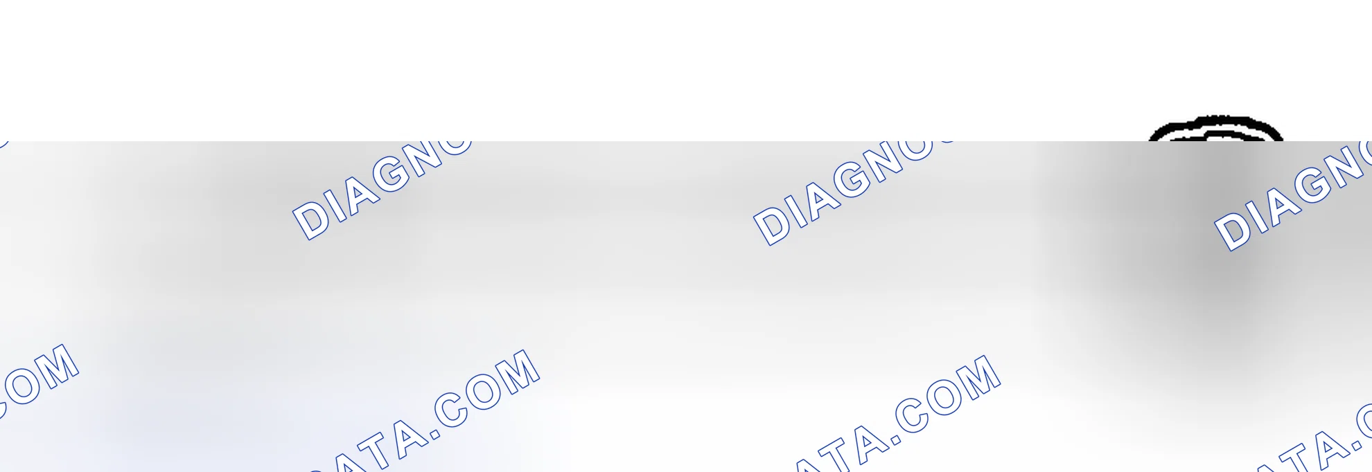 Scheme 70: EGR Temp. (EGRT) Sensor Circuits & Connector Terminals