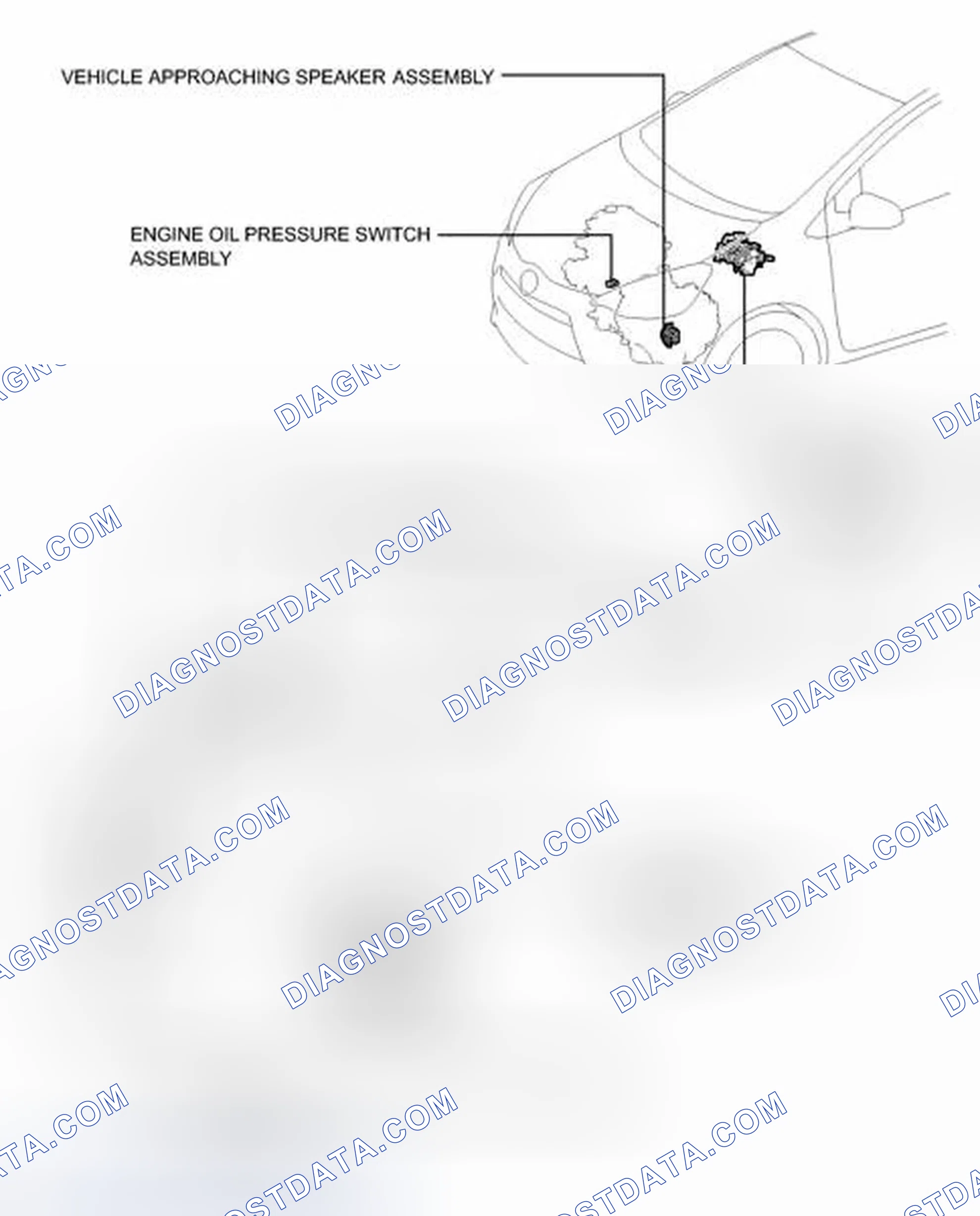 Scheme 5: ILLUSTRATION