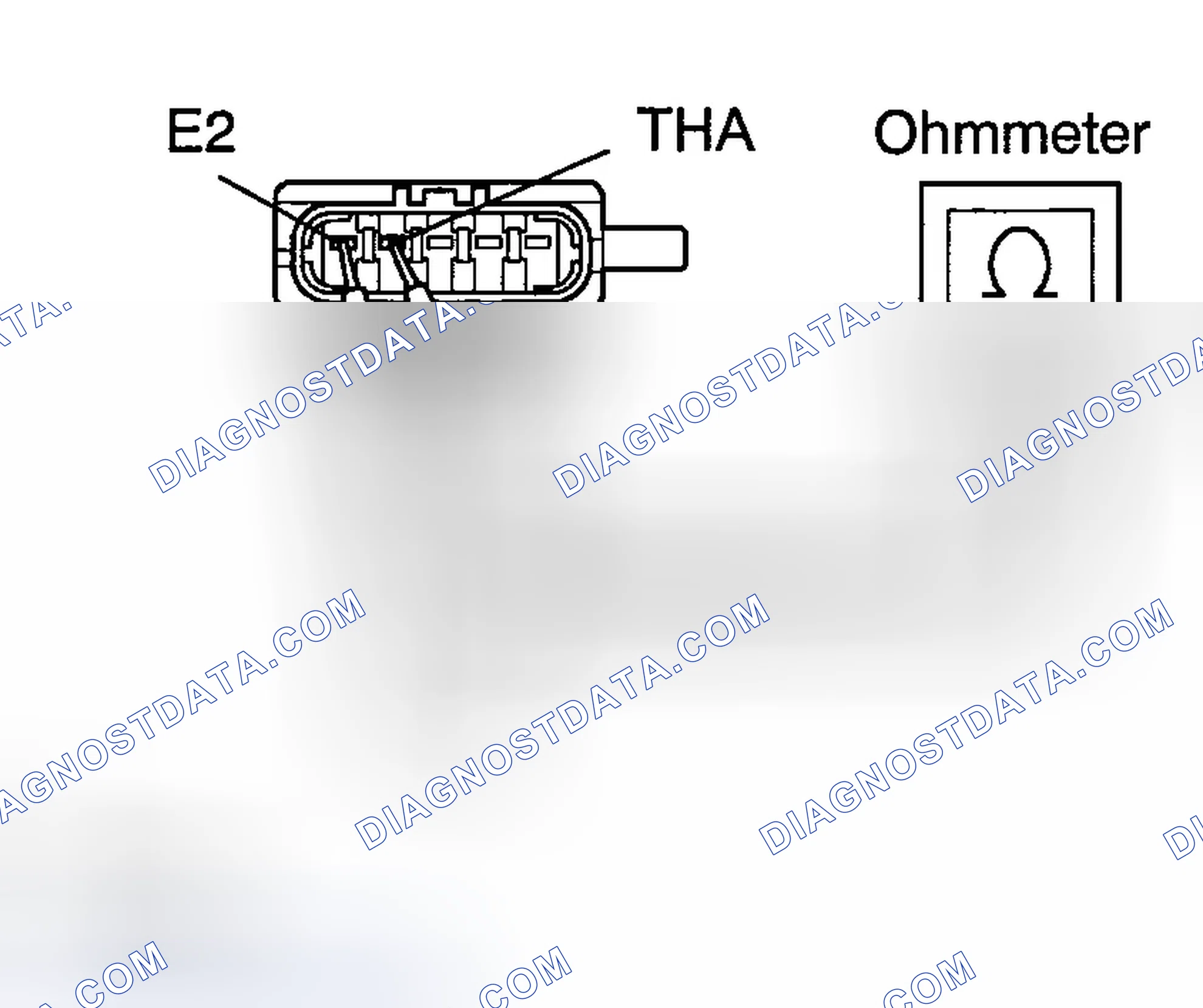 Scheme 115