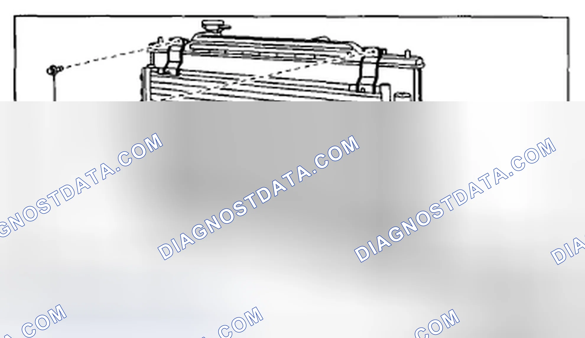 Scheme 16