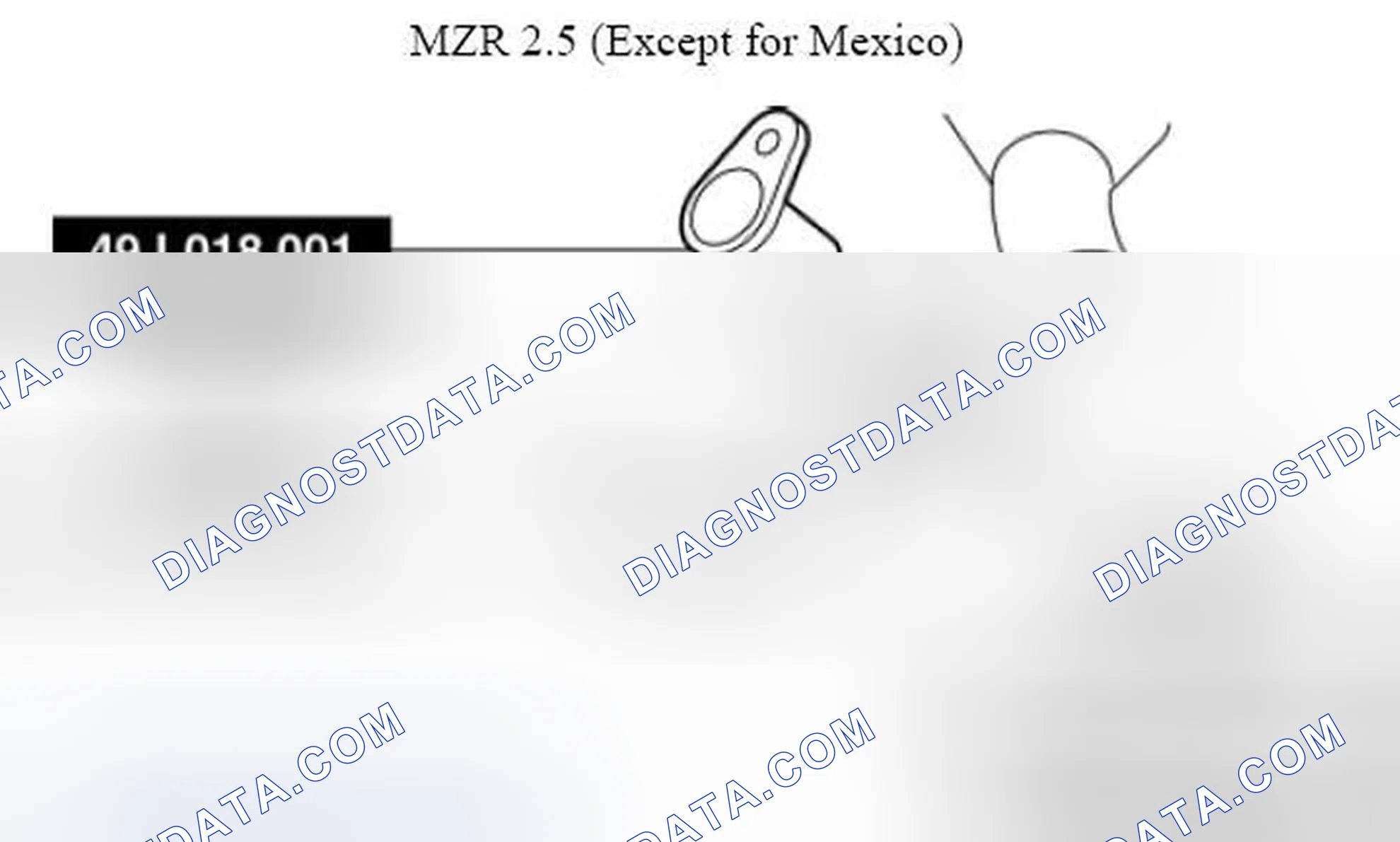 Scheme 31