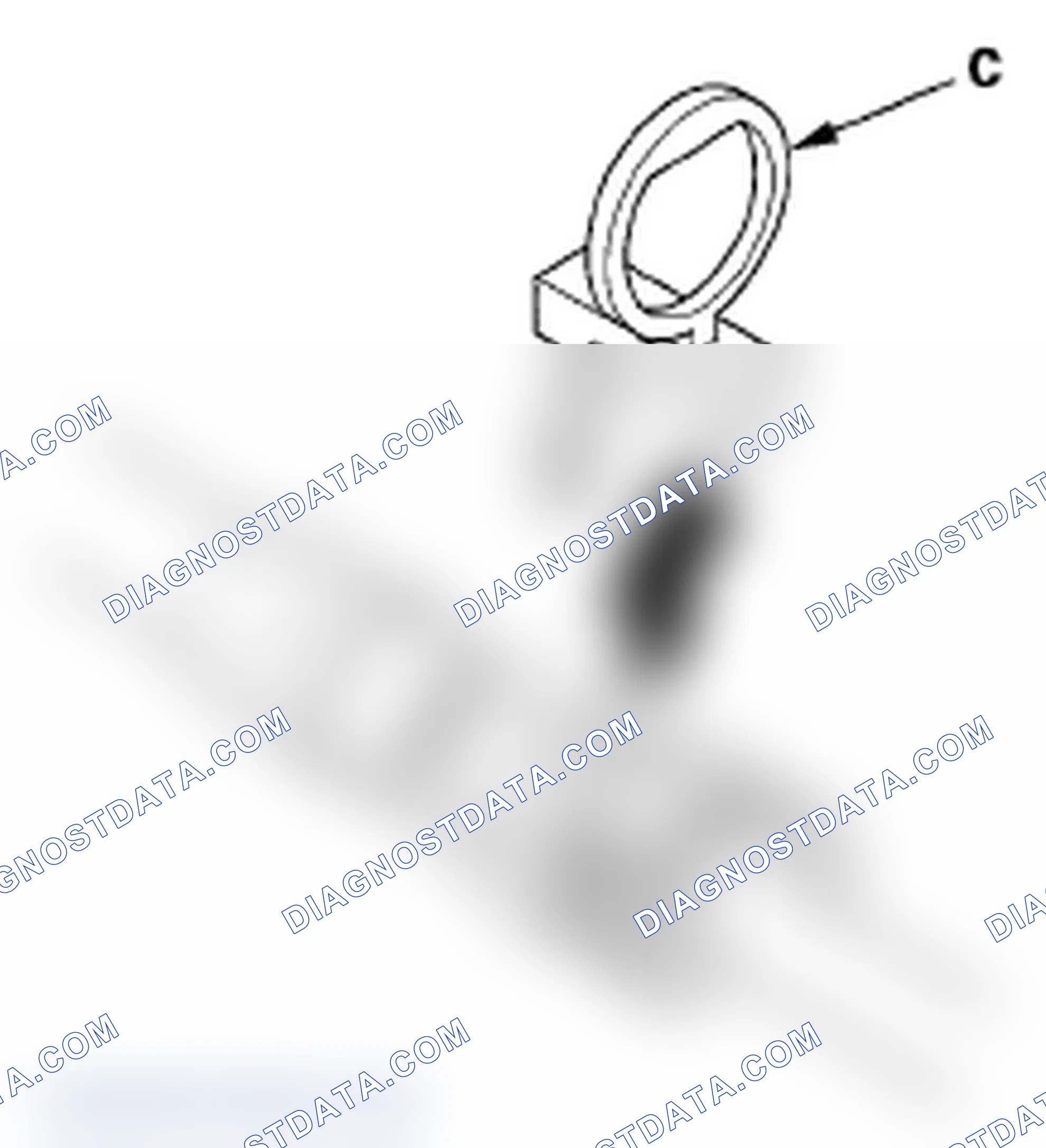 Scheme 109