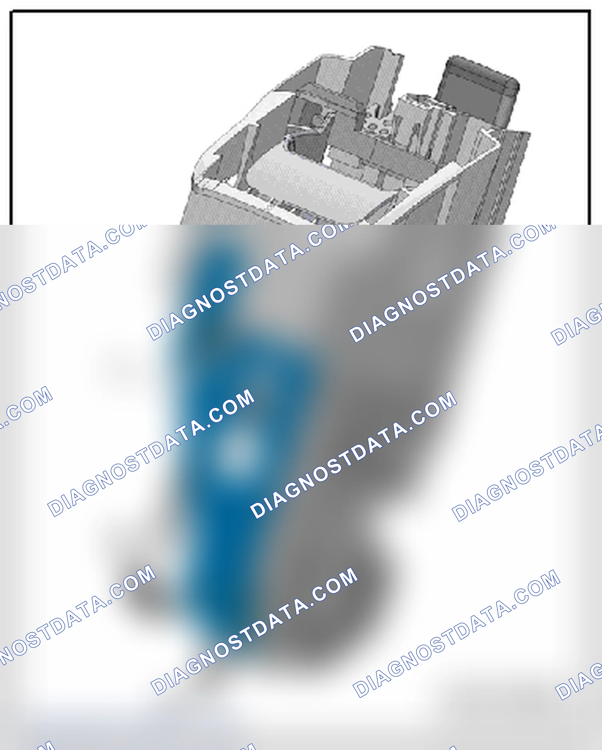 Scheme 335