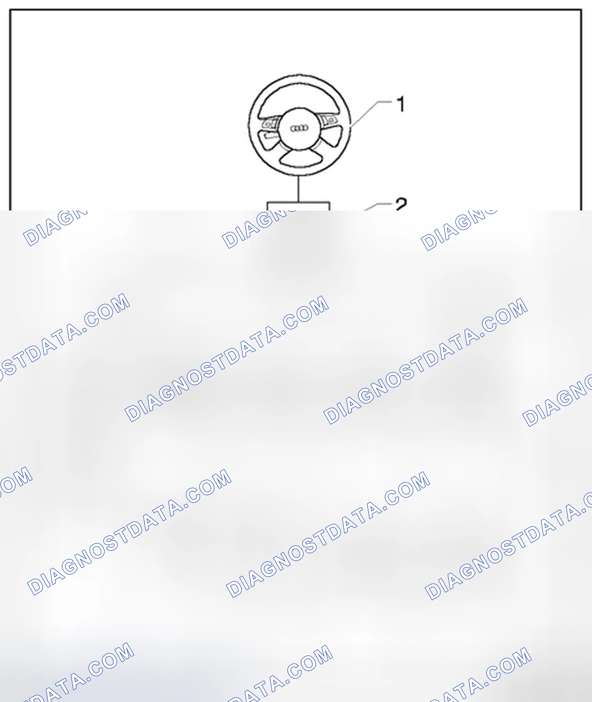 Scheme 166