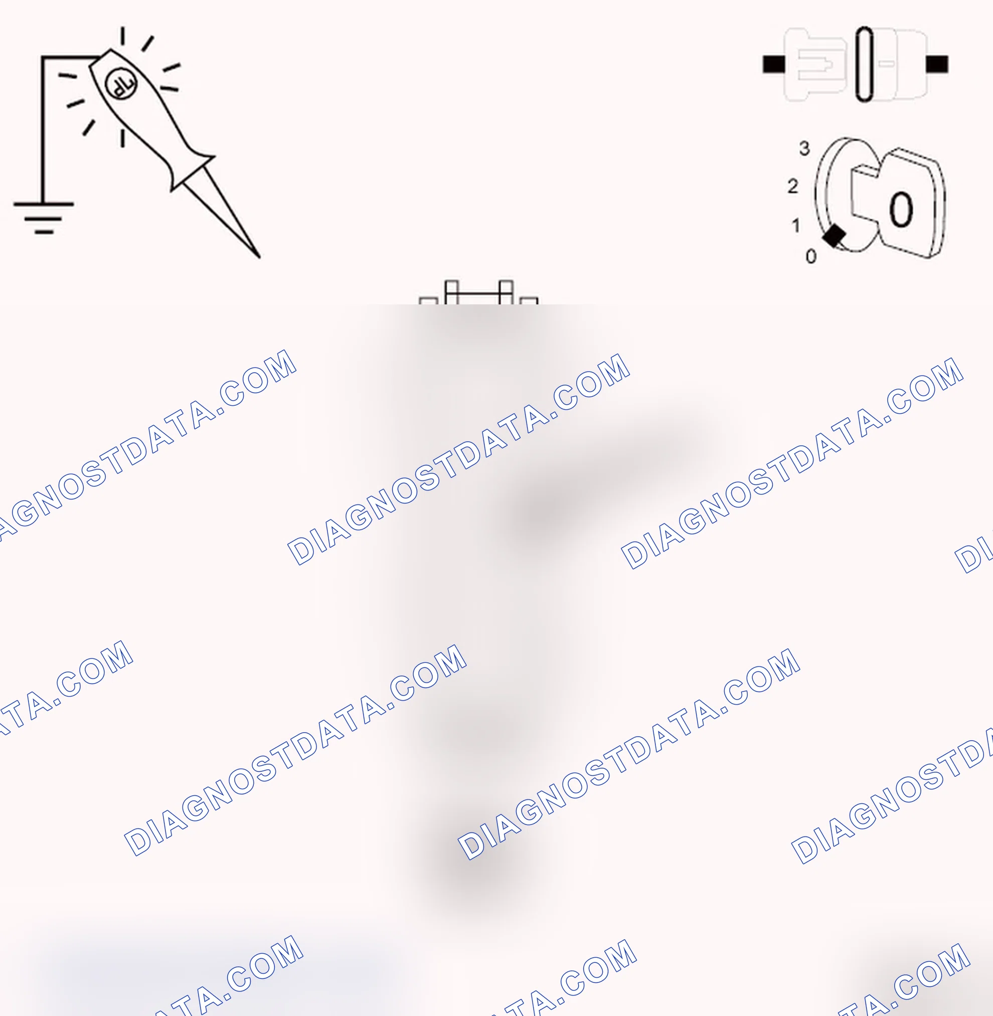 Scheme 236: DIAGNOSTIC TEST