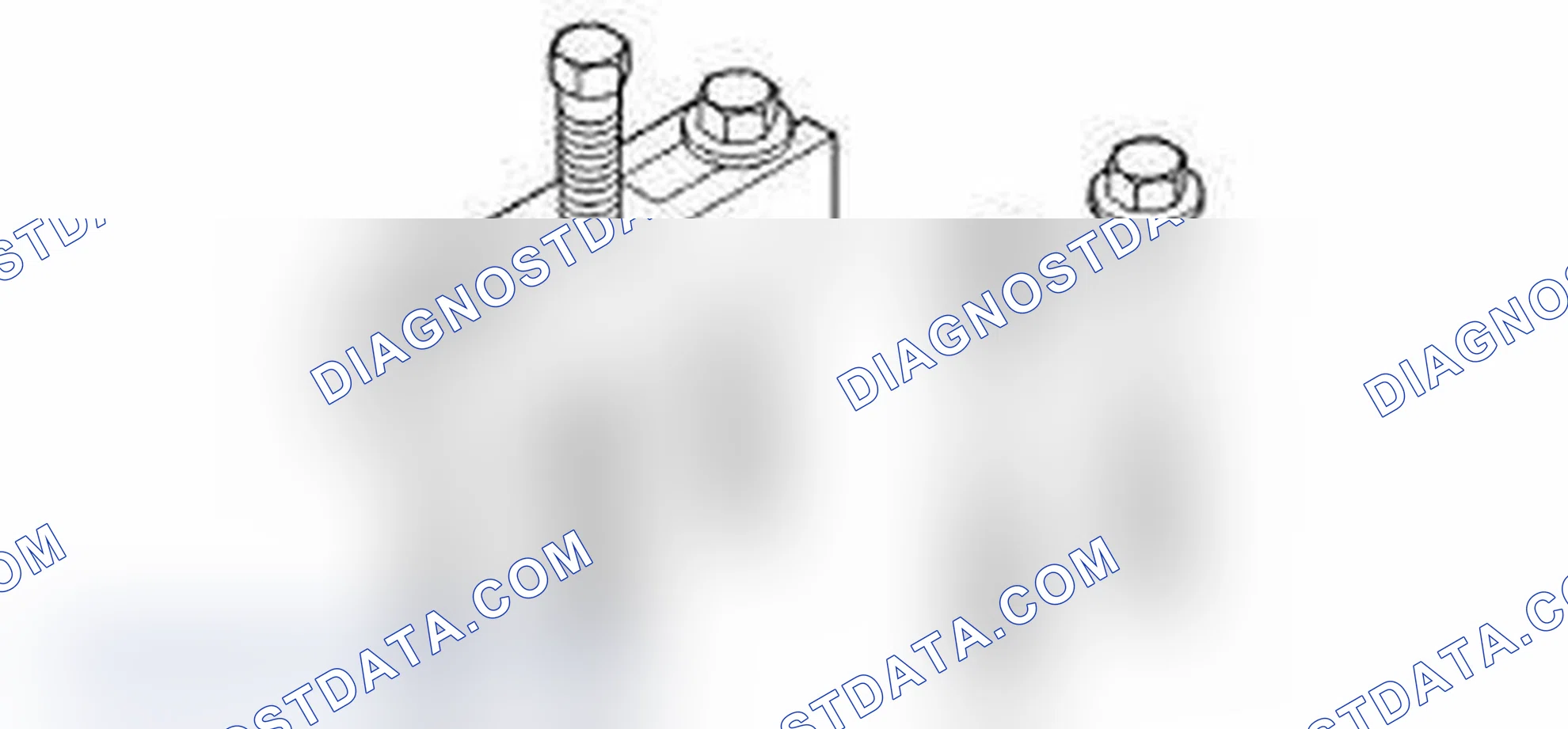 Scheme 328