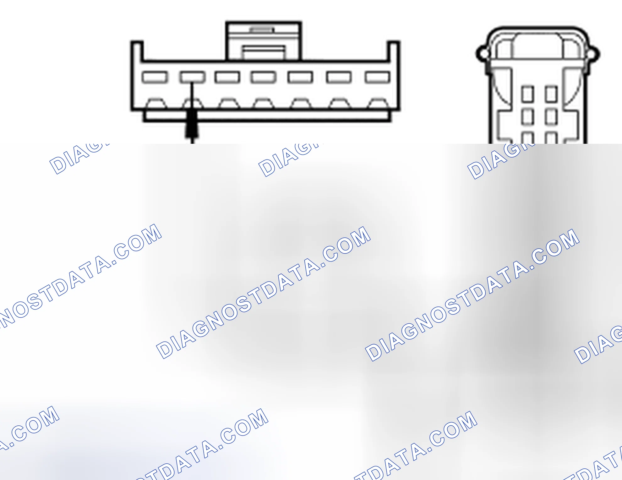 Scheme 4