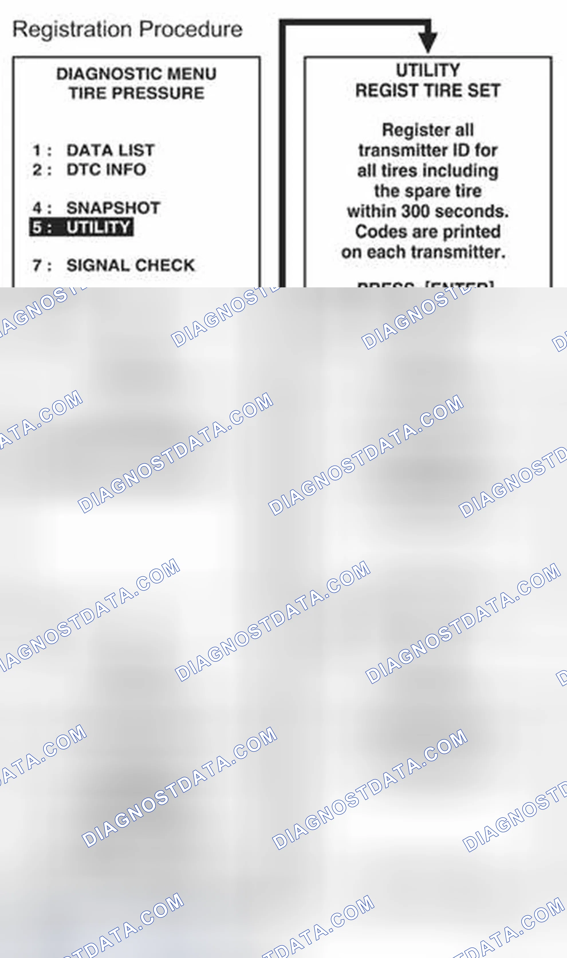 Scheme 11