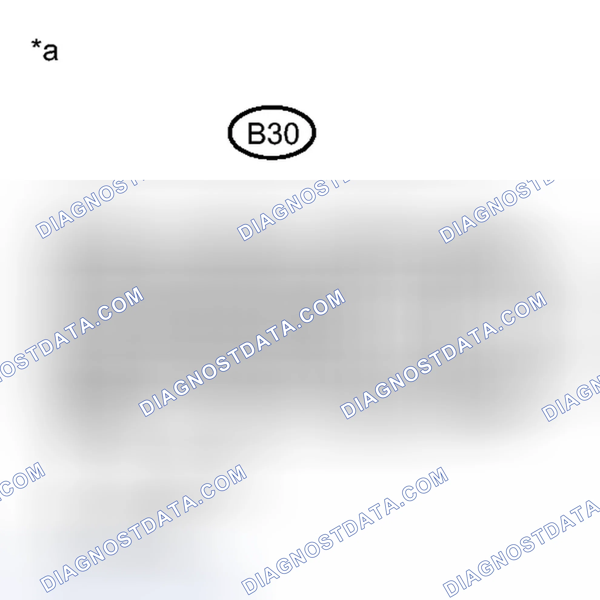 Scheme 225: PROCEDURE