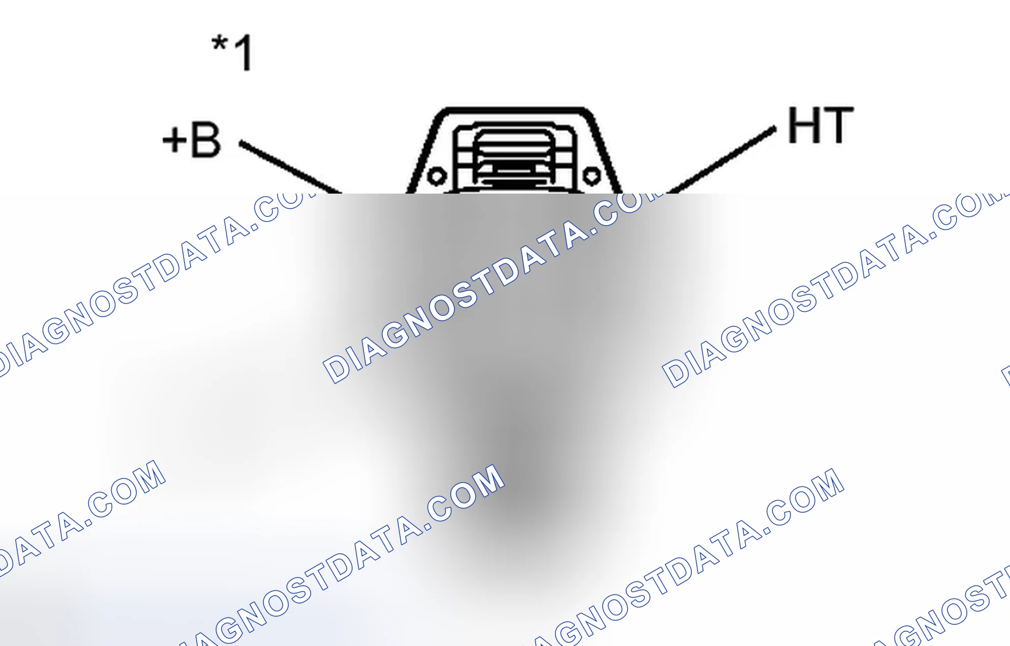 Scheme 80: INSPECTION