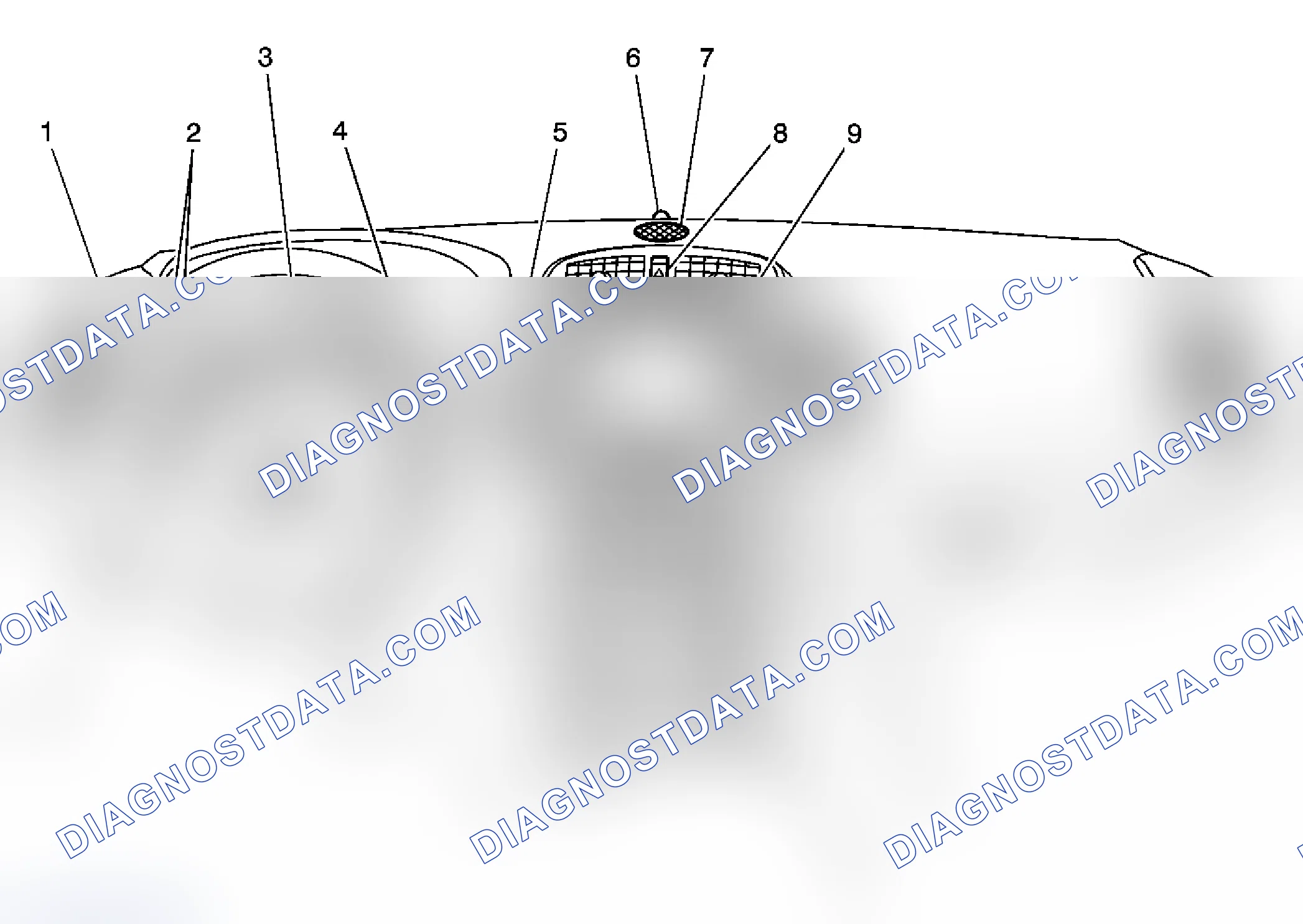 Scheme 88: Power Outlet Component Views