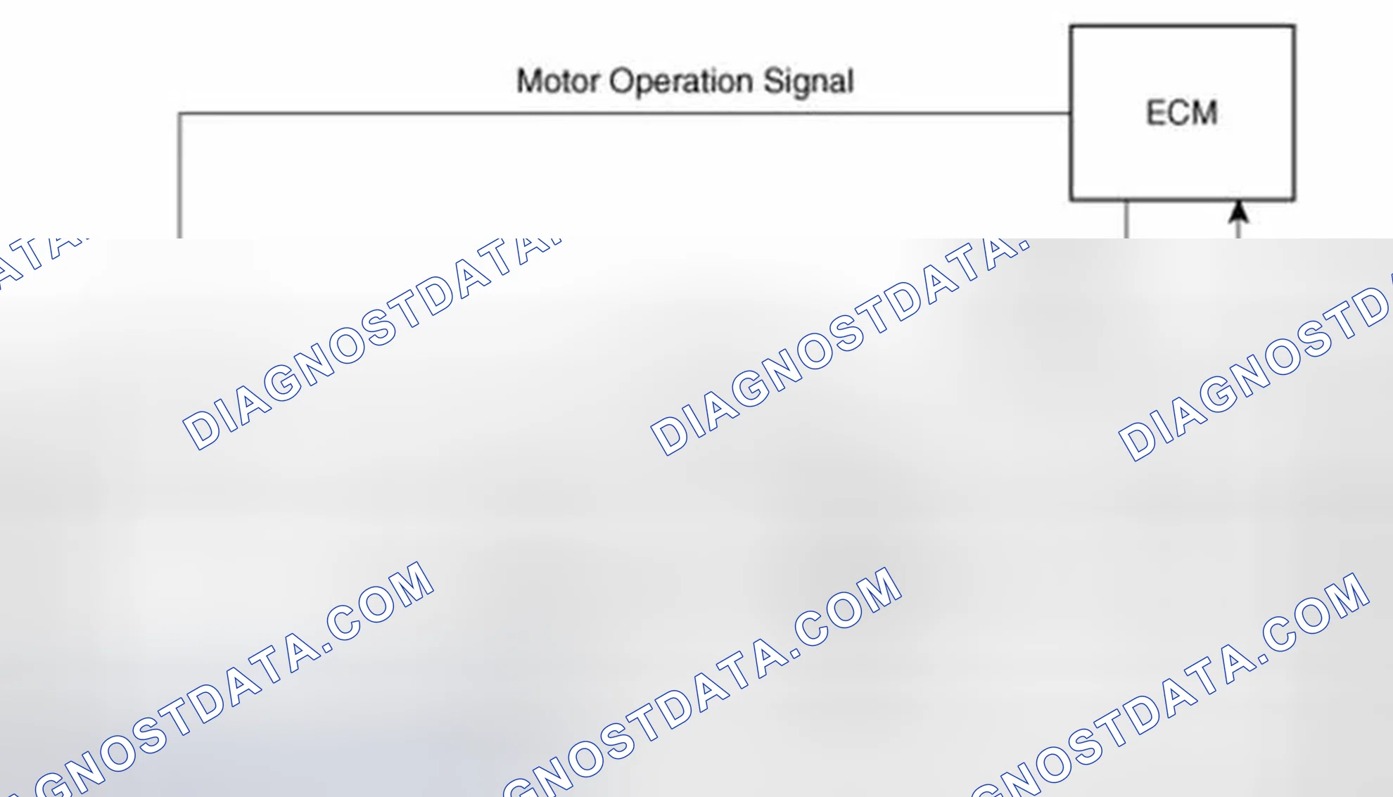 Scheme 387: Schematic Diagram