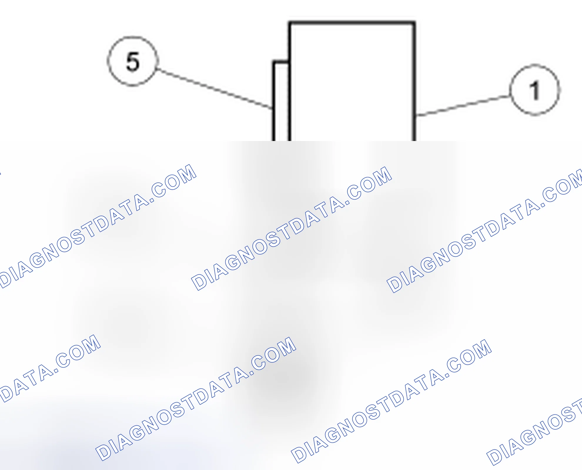 Scheme 2: Typical In-line Engine