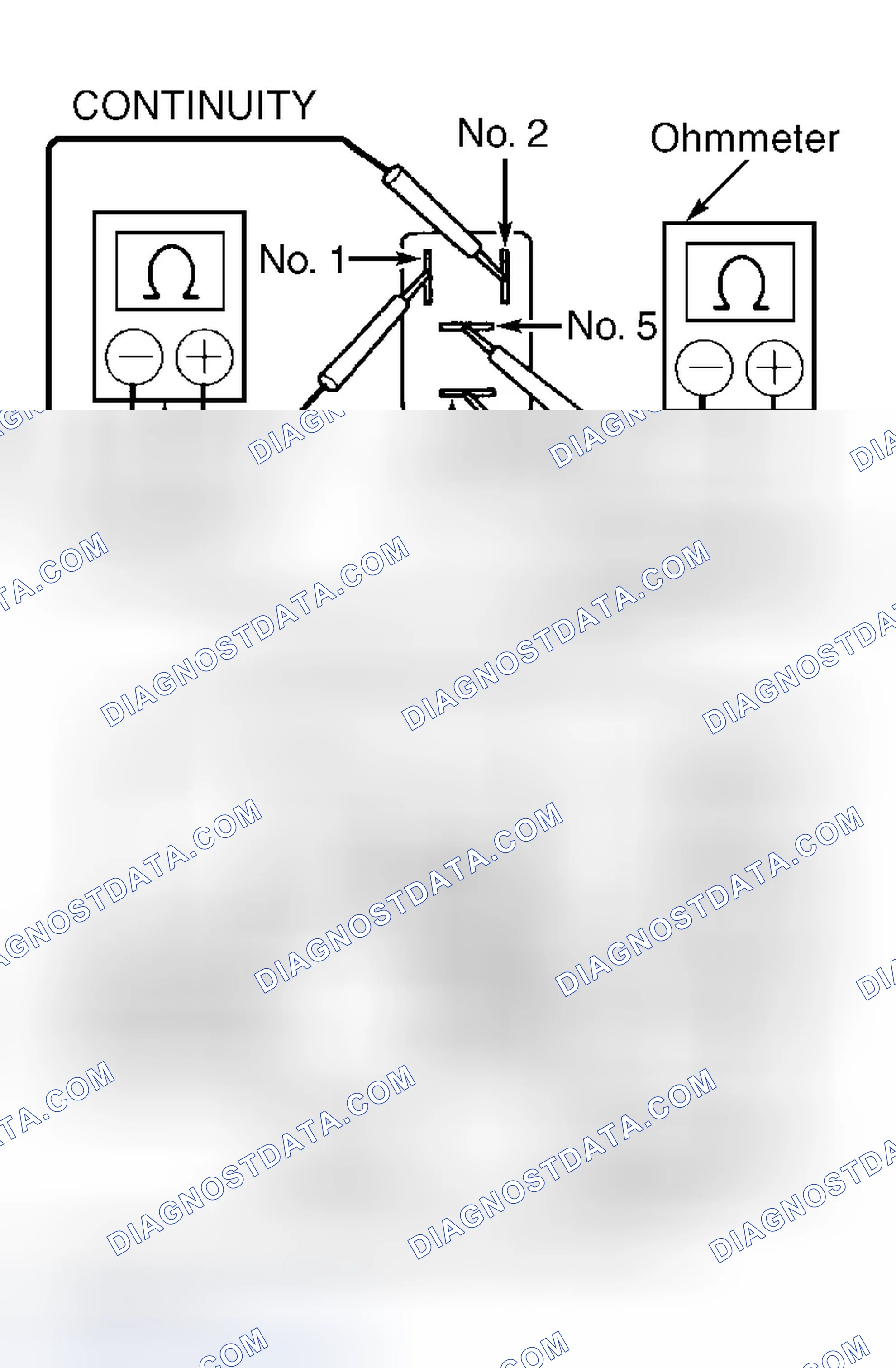 Scheme 165