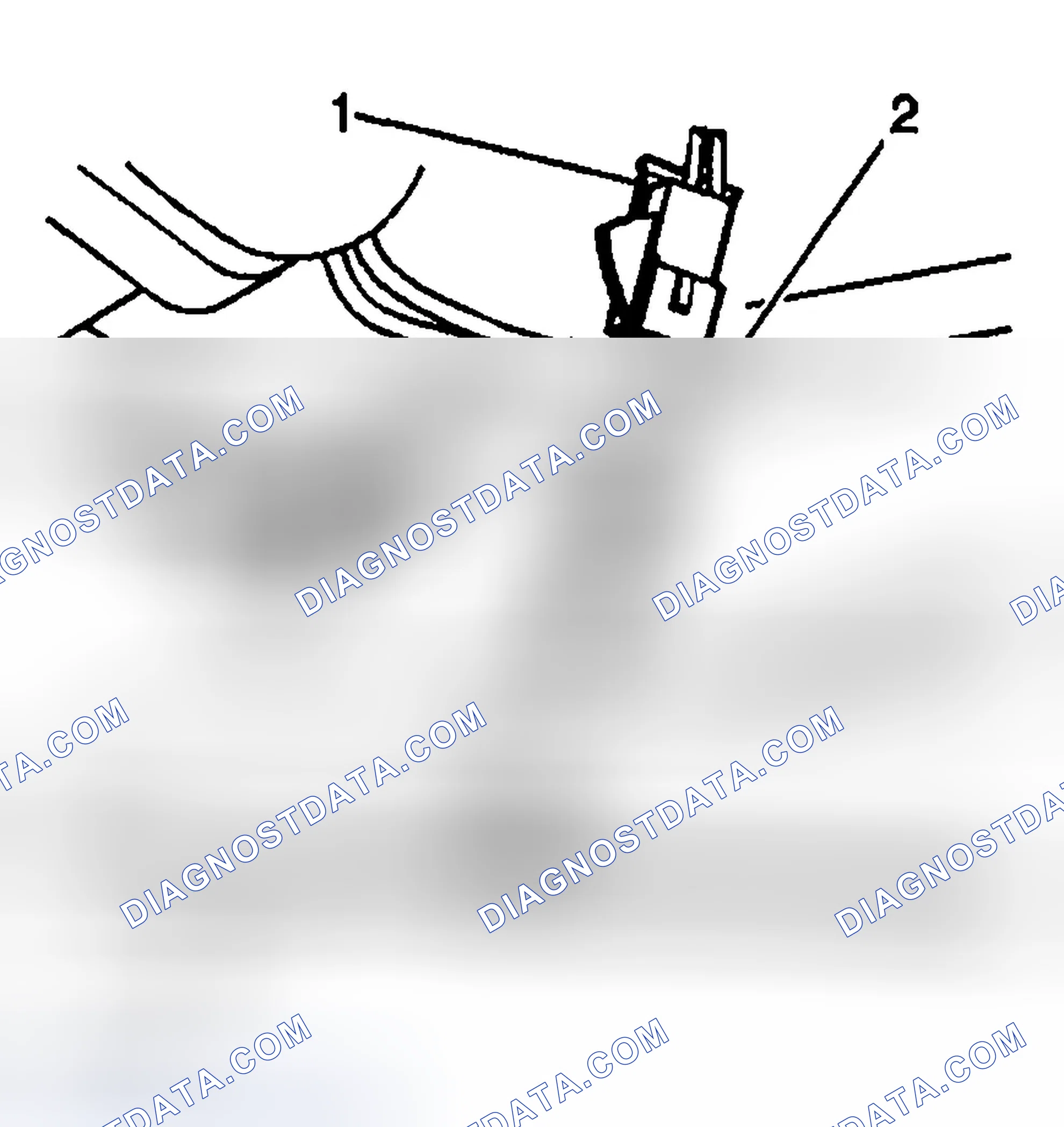 Scheme 113: Installation Procedure