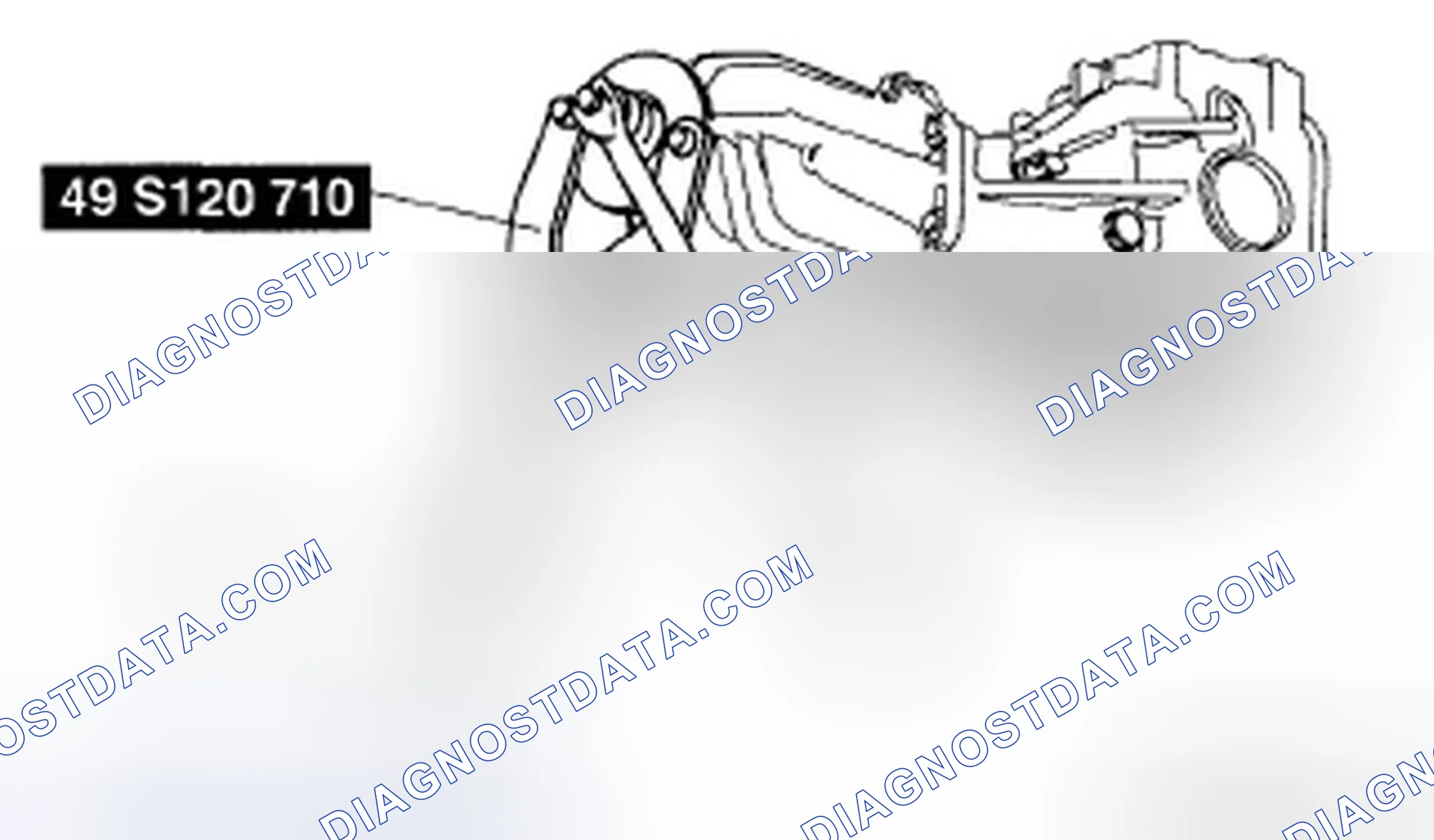 Scheme 7