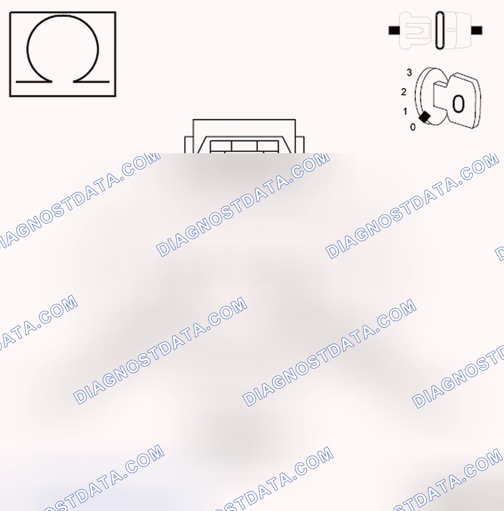 Scheme 23: DIAGNOSTIC TEST