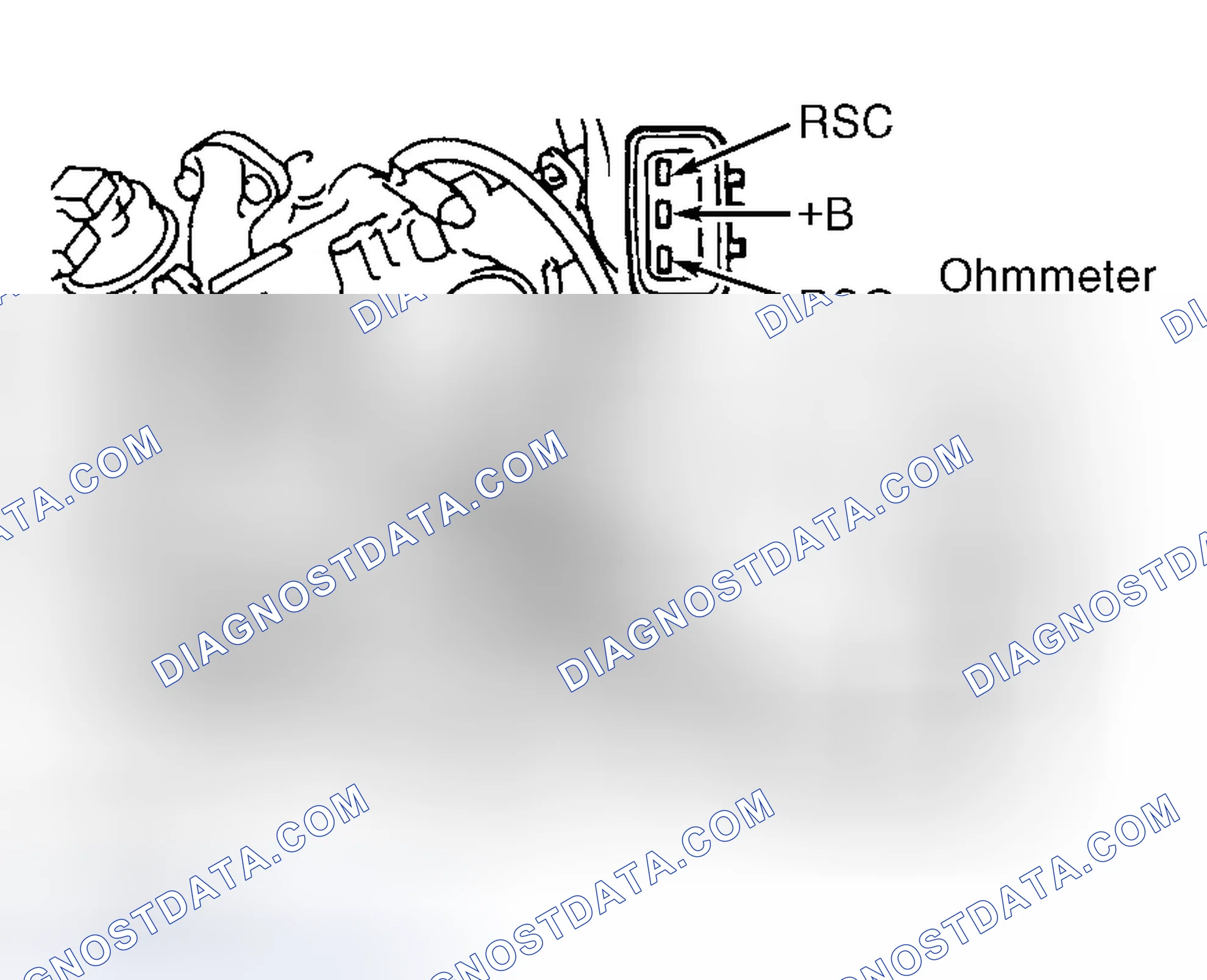 Scheme 124