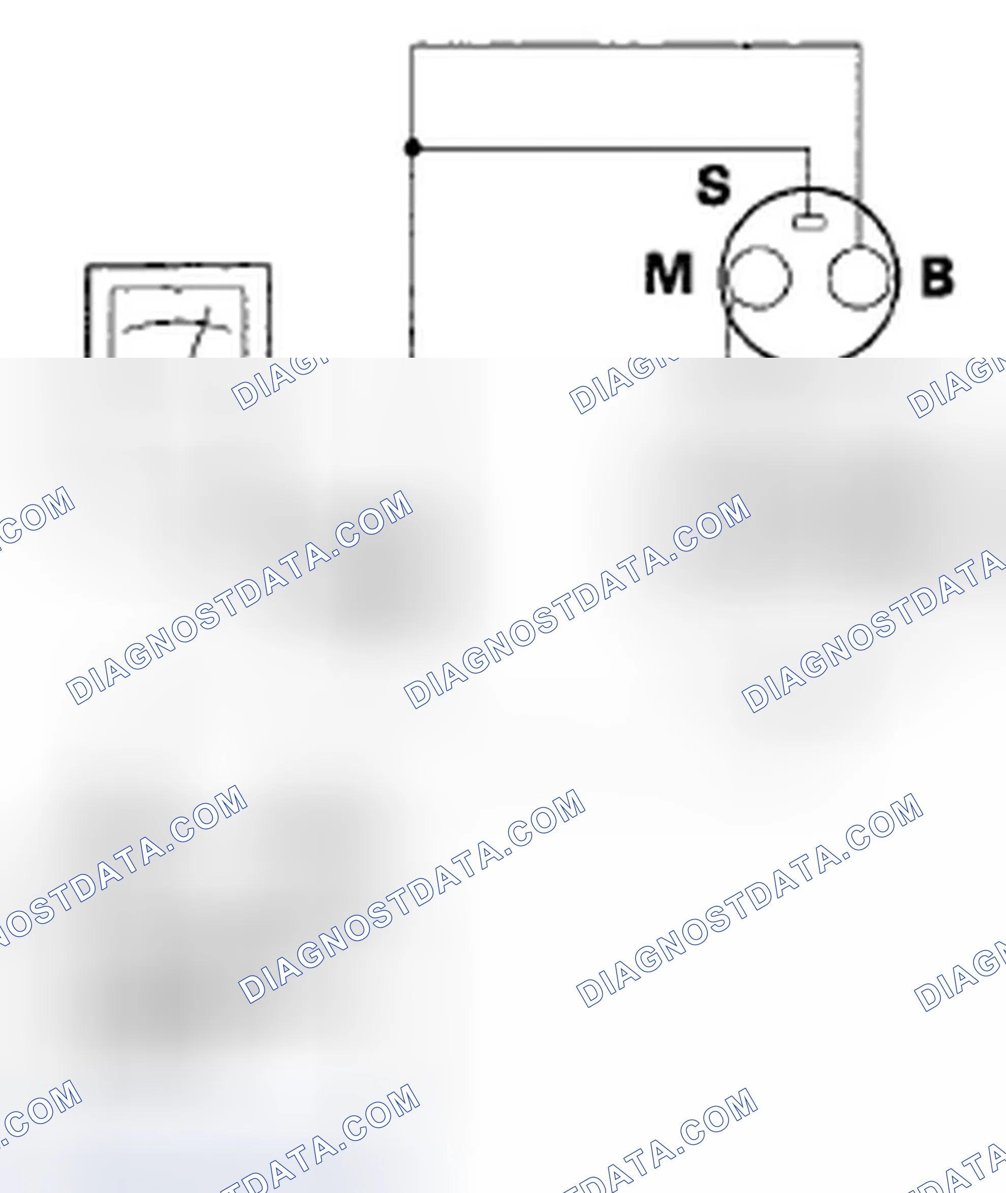Scheme 10