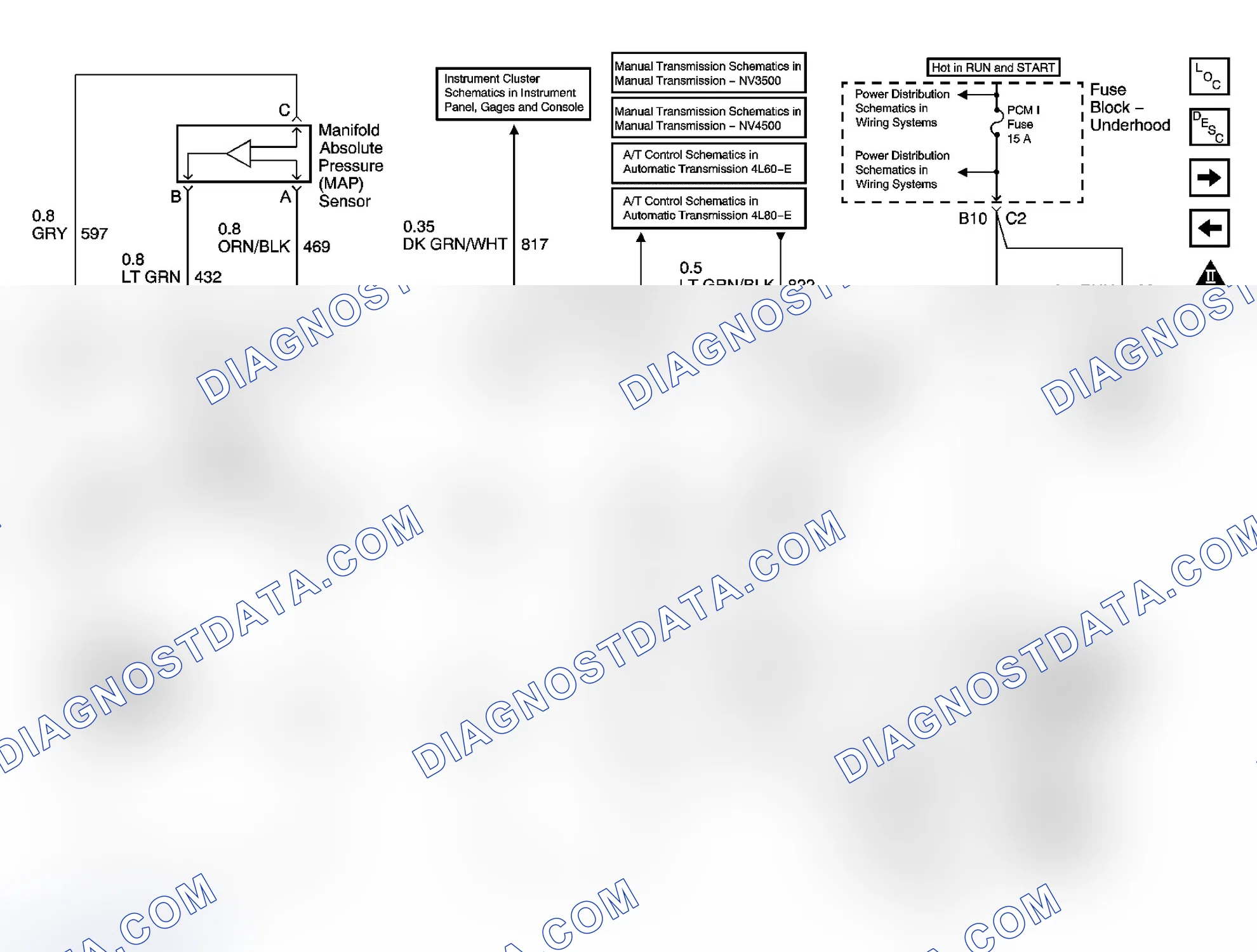 Scheme 4