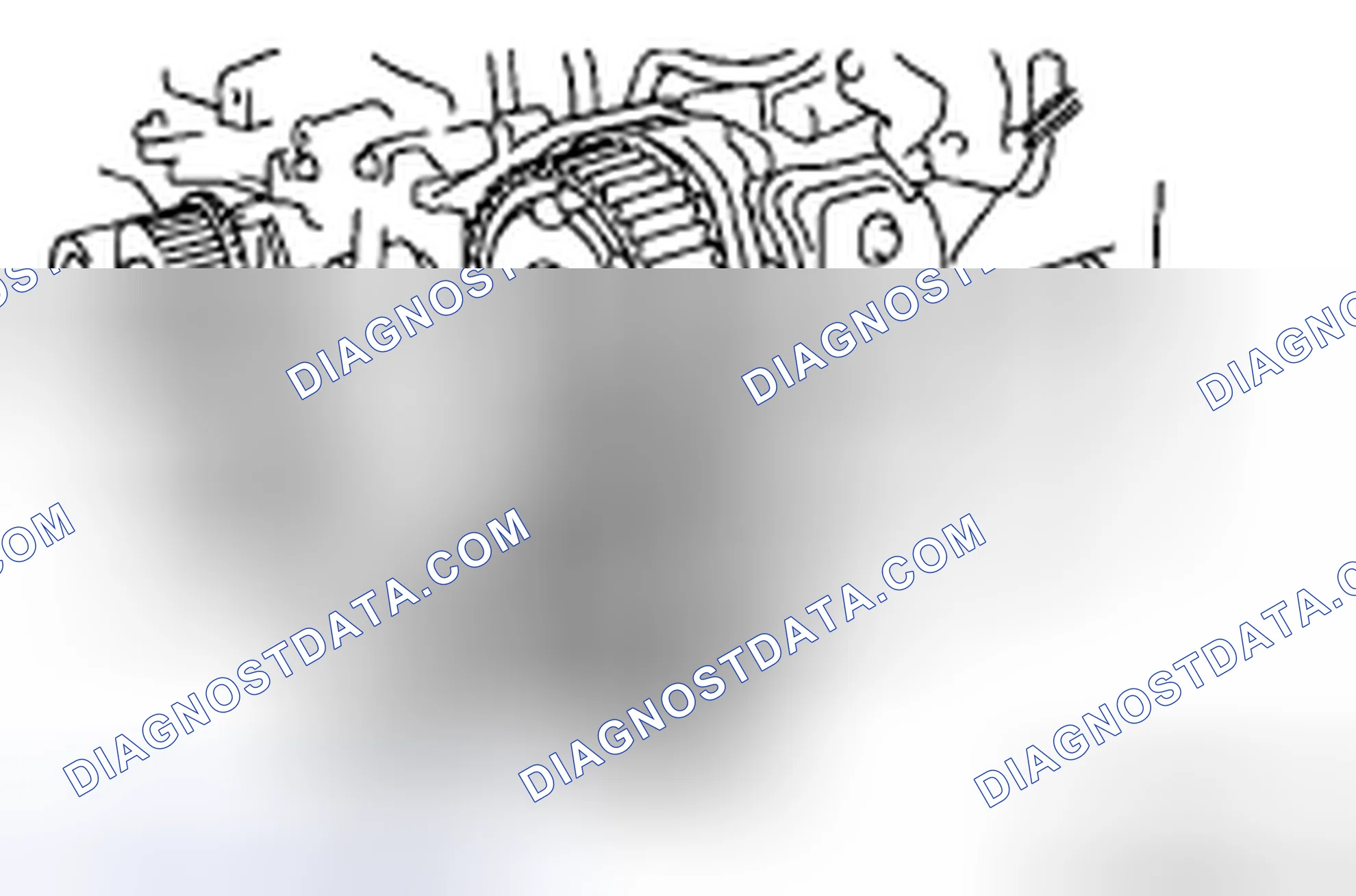 Scheme 439: REMOVAL