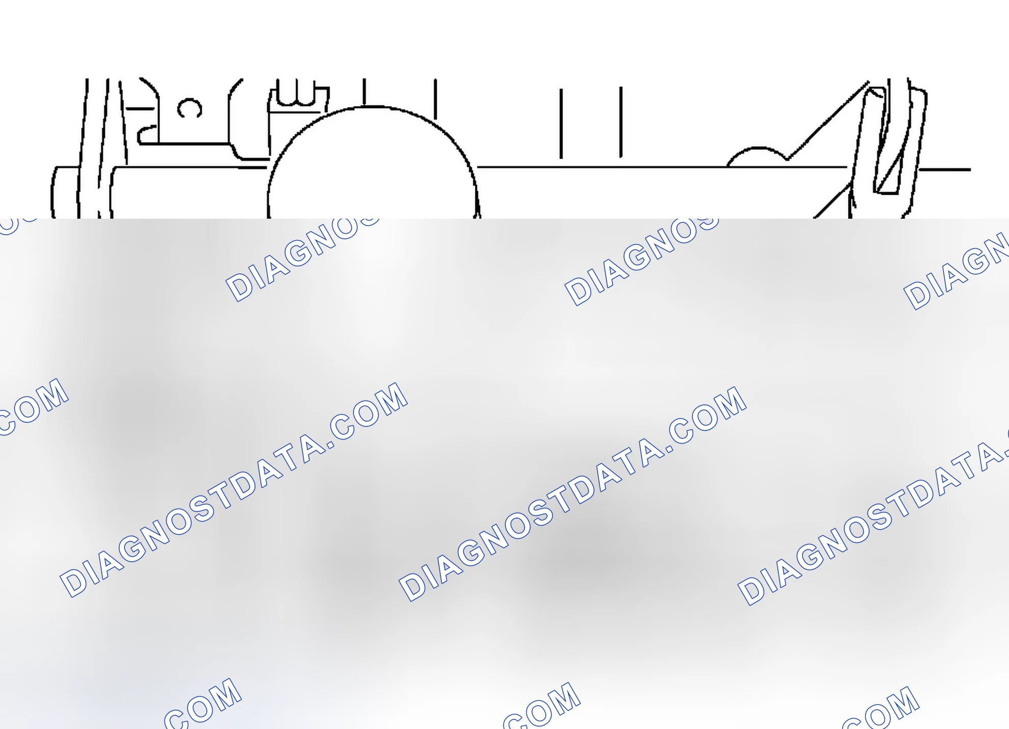 Scheme 935