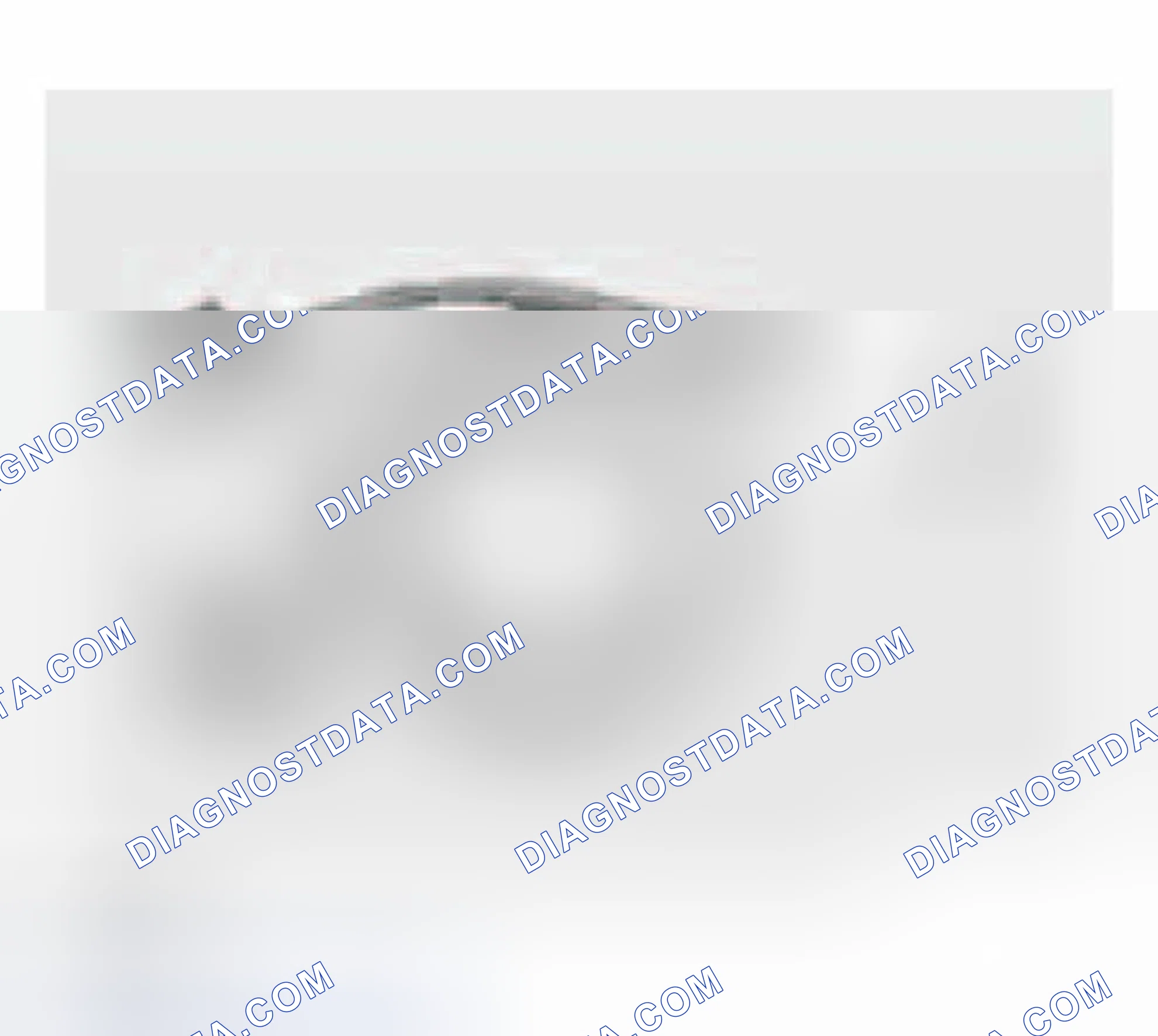 Scheme 171: Tool # 24 6 080