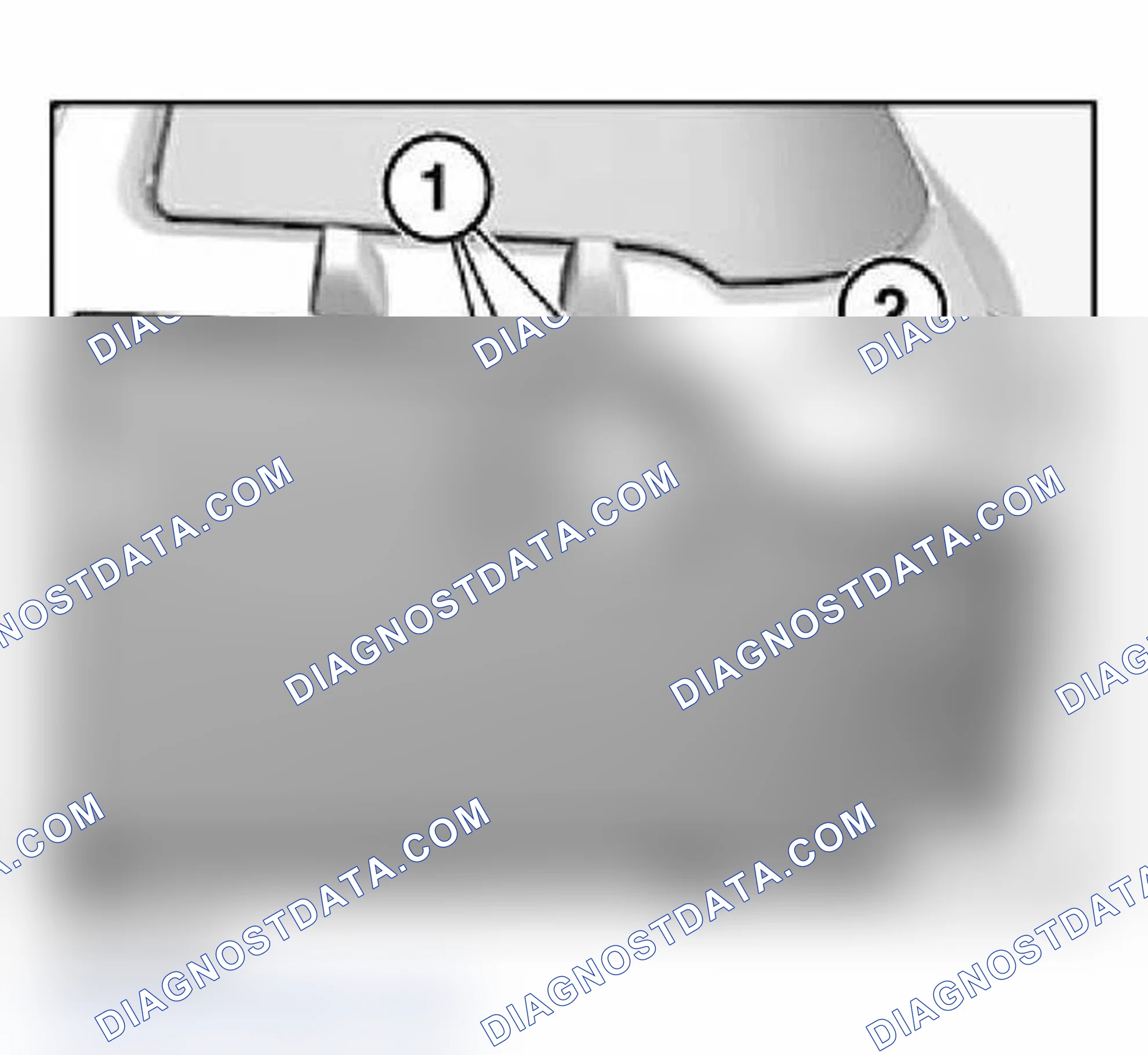 Scheme 19