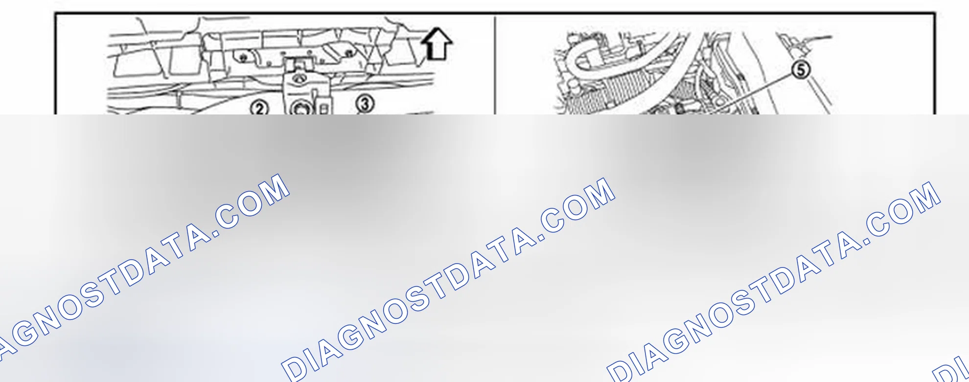 Scheme 144