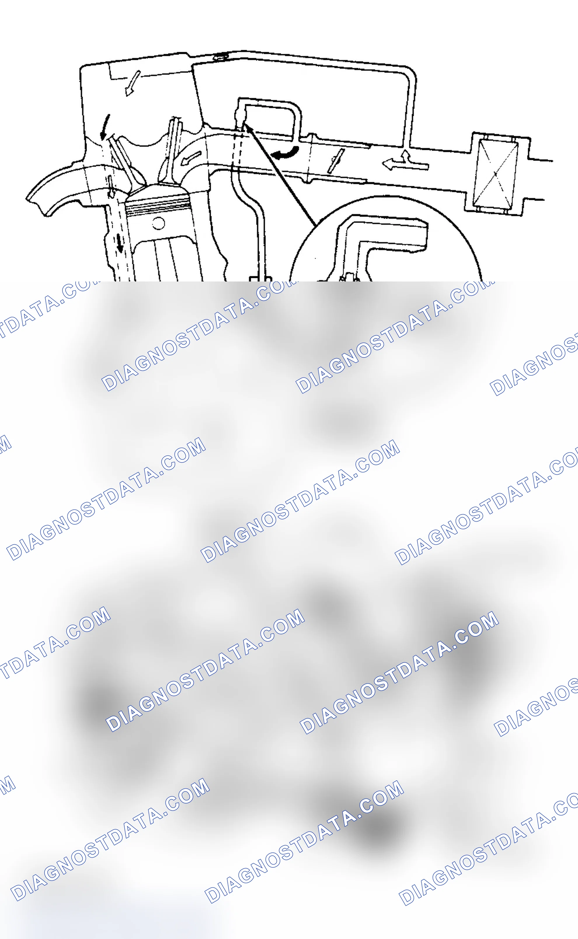 Scheme 164: ACURA