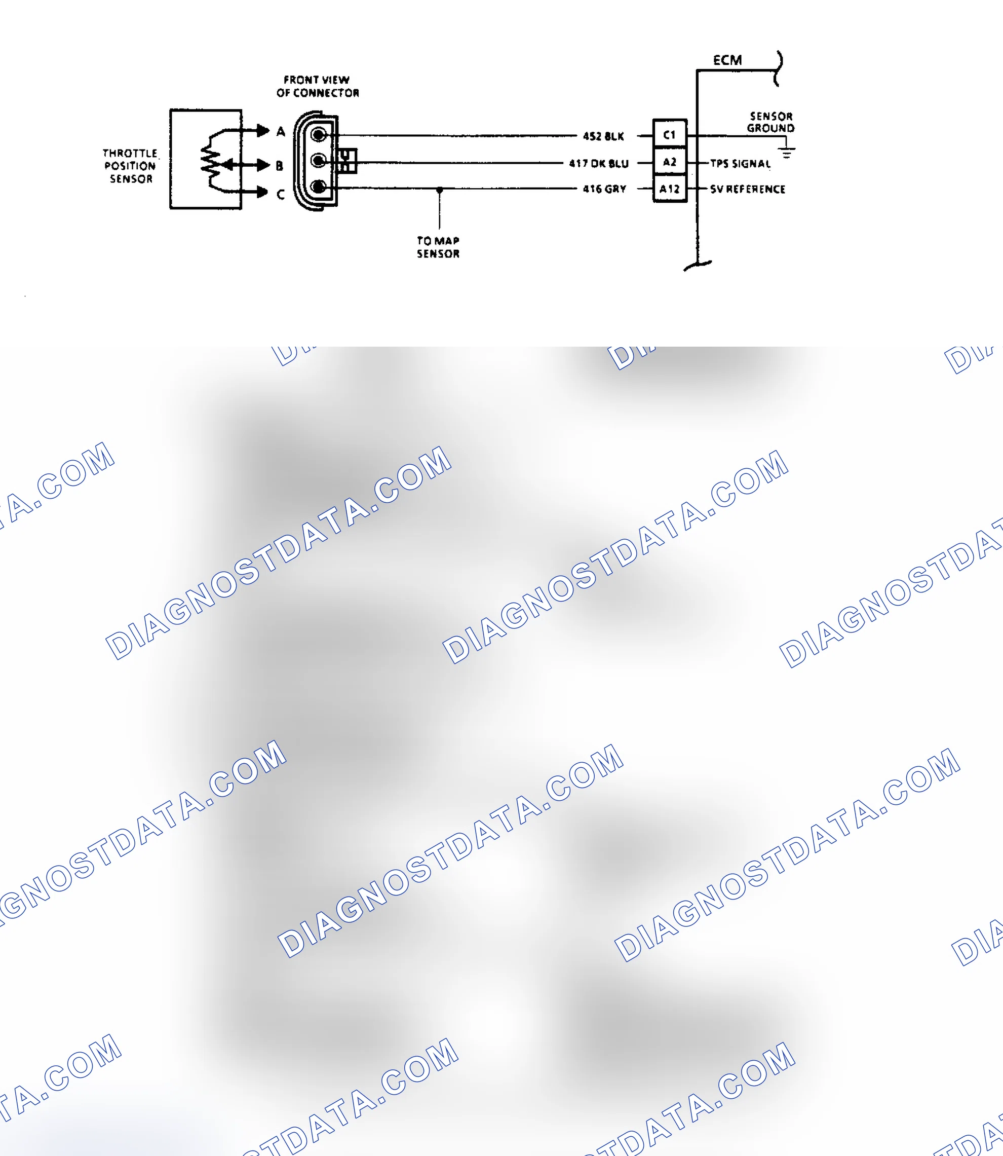 Scheme 226